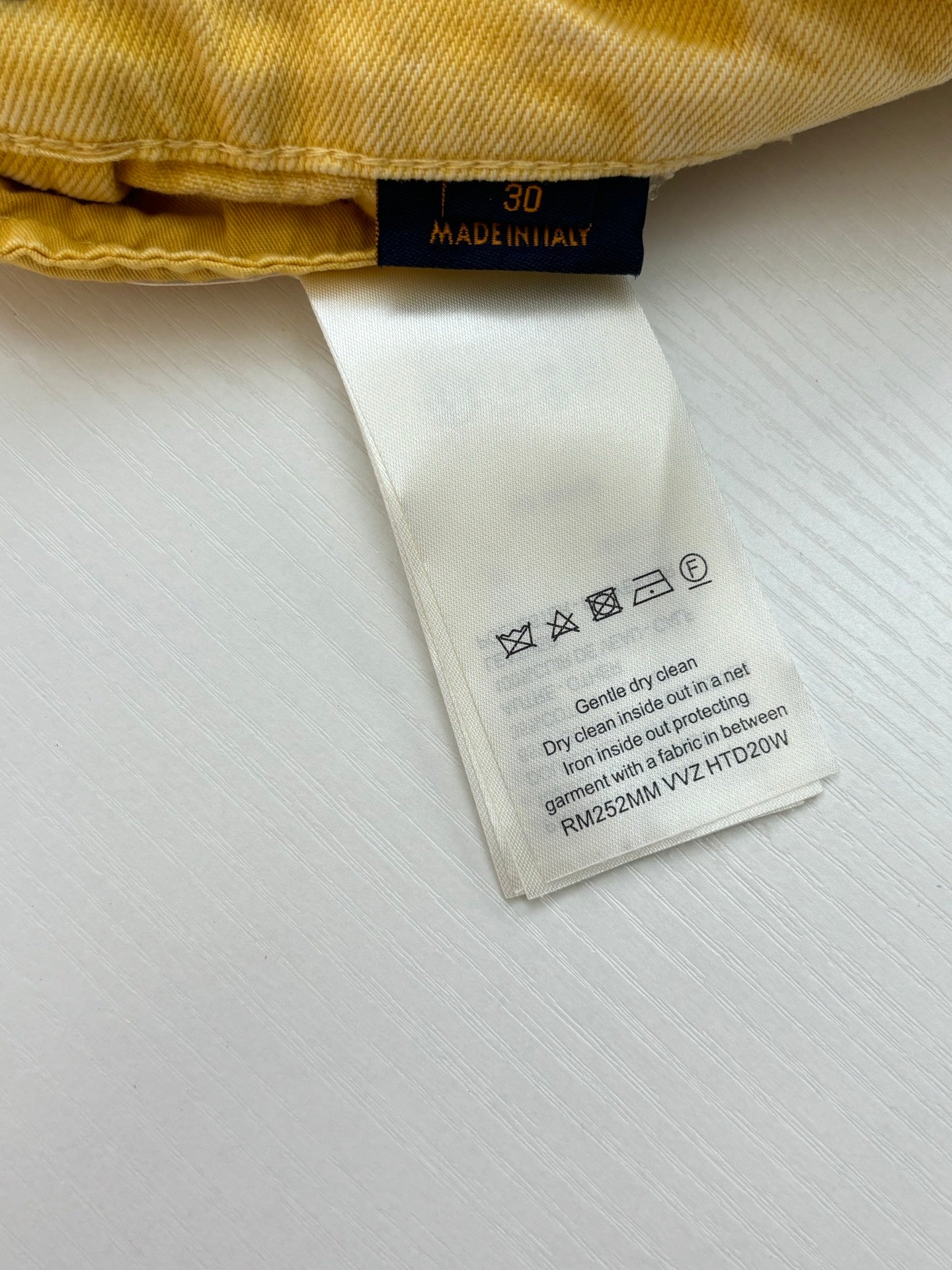 LuxluxHouse Best Quality Clothes Pants Louis Vuitton