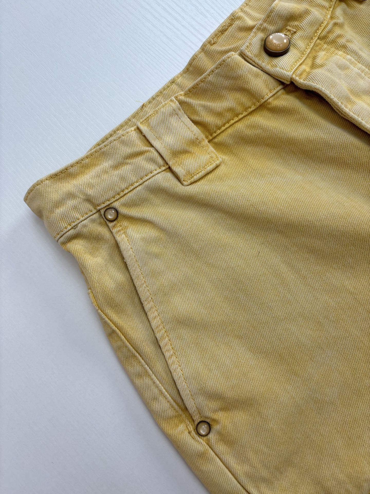 LuxluxHouse Best Quality Clothes Pants Louis Vuitton