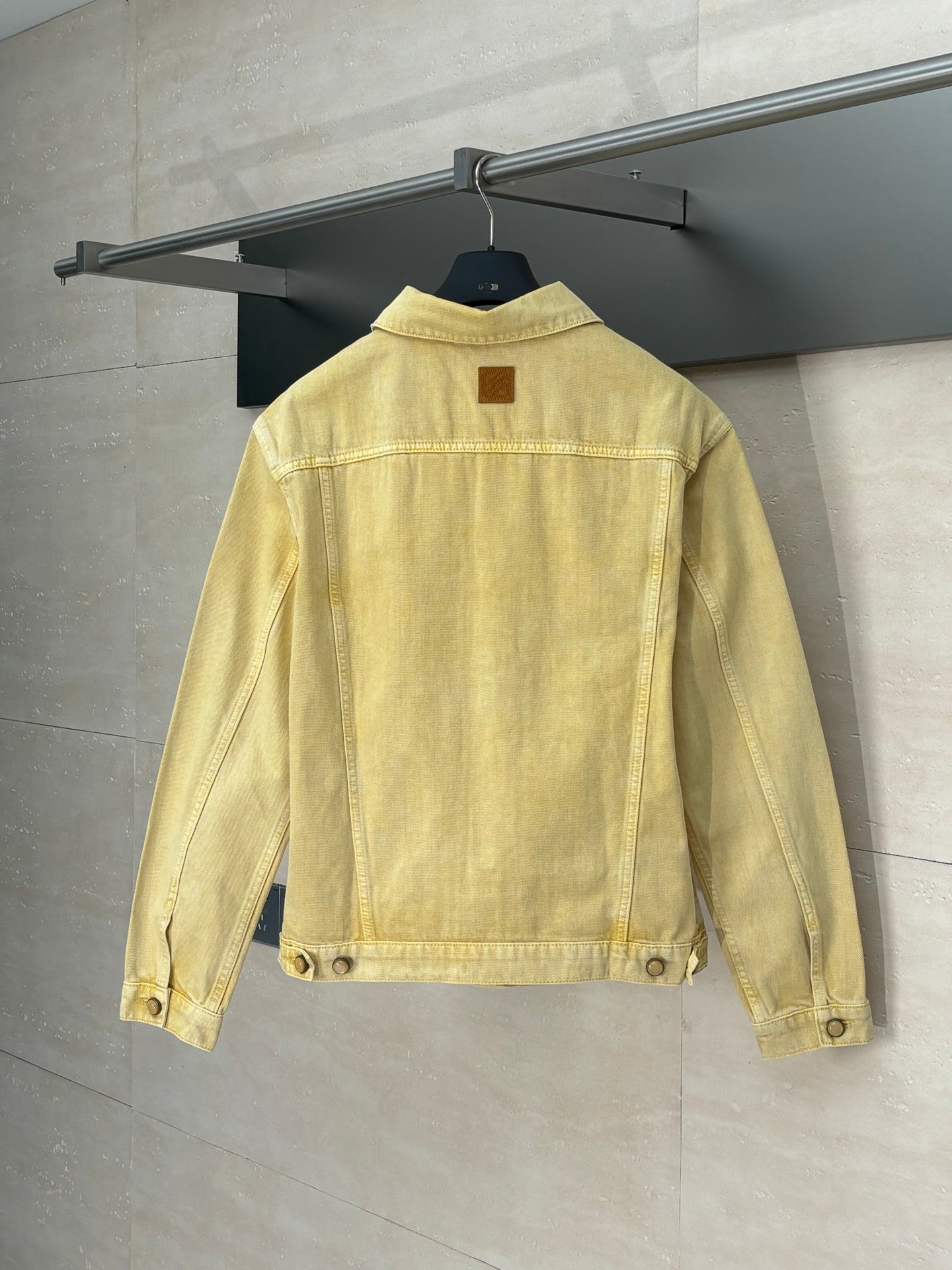 LuxluxHouse Best Quality Clothes Coats & Jackets Louis Vuitton
