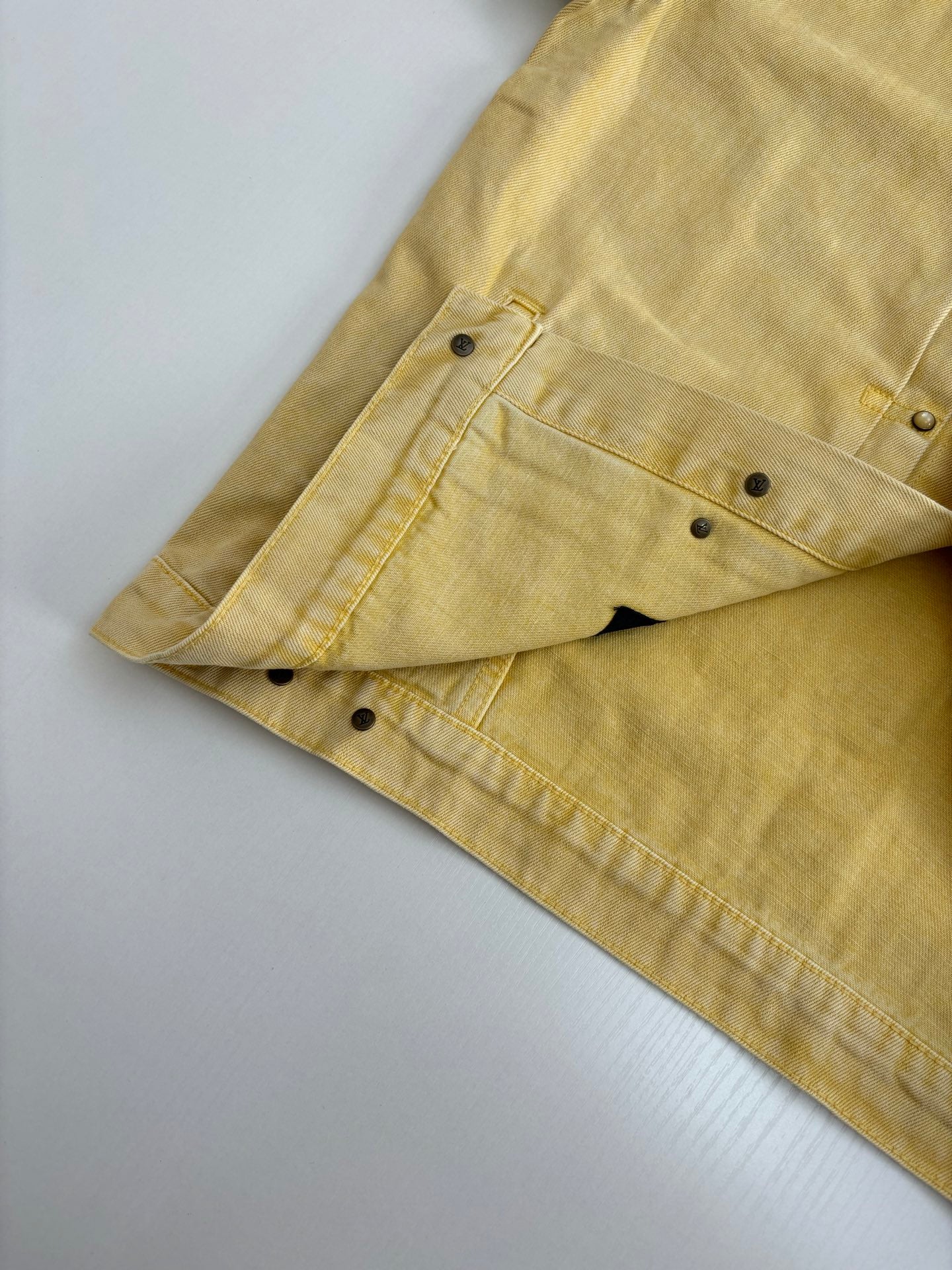 LuxluxHouse Best Quality Clothes Coats & Jackets Louis Vuitton