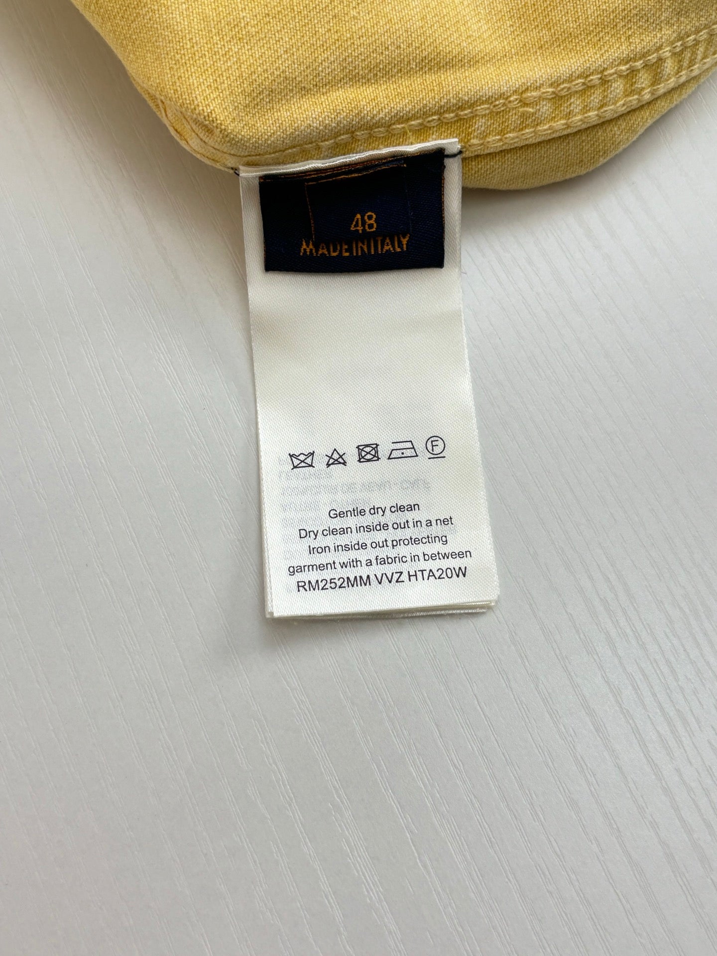 LuxluxHouse Best Quality Clothes Coats & Jackets Louis Vuitton