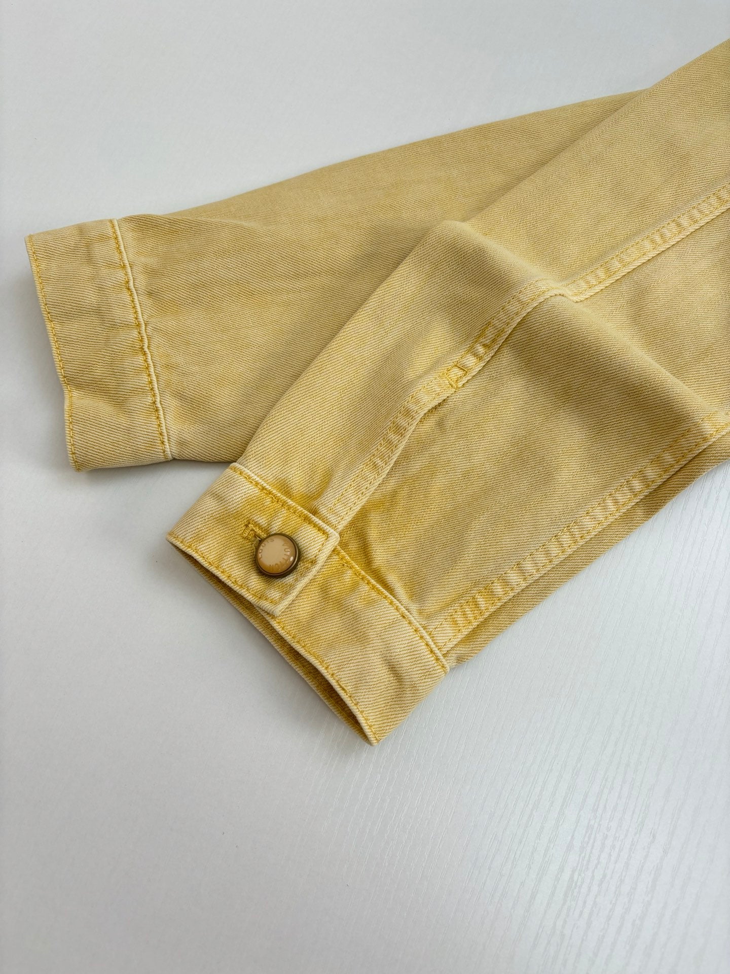 LuxluxHouse Best Quality Clothes Coats & Jackets Louis Vuitton