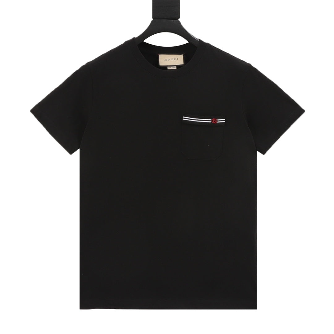 LuxluxHouse Best Quality Clothes Gucci T-shirt