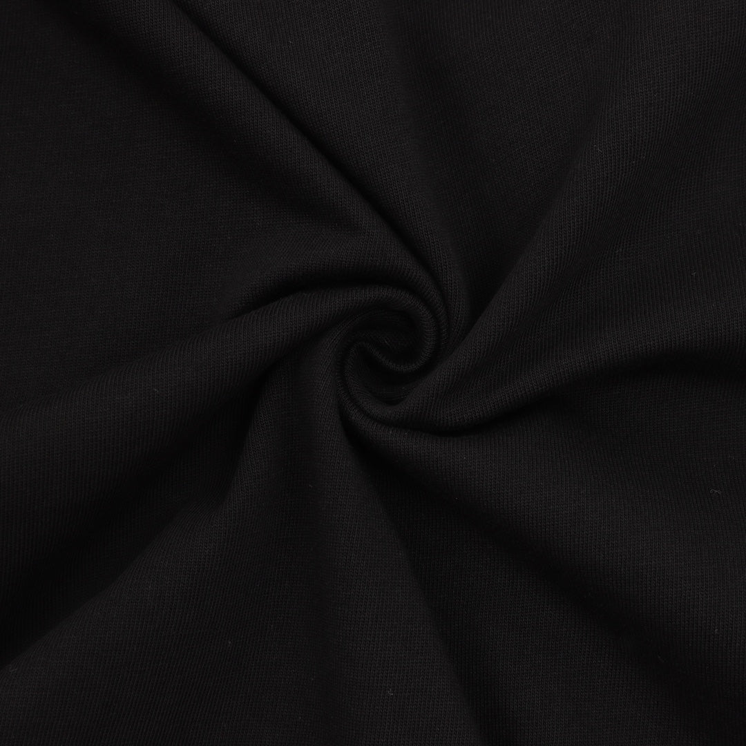 LuxluxHouse Best Quality Clothes Gucci T-shirt