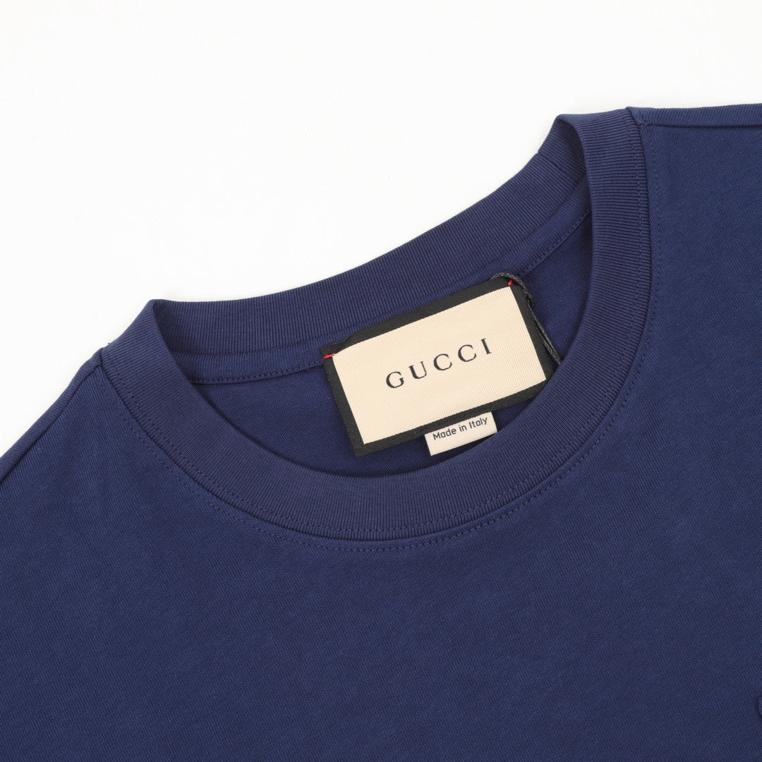 LuxluxHouse Best Quality Clothes Gucci T-shirt