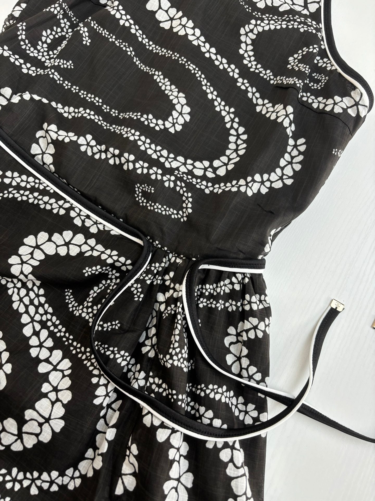 LuxluxHouse Best Quality Clothes Chanel & Maison Margiela
