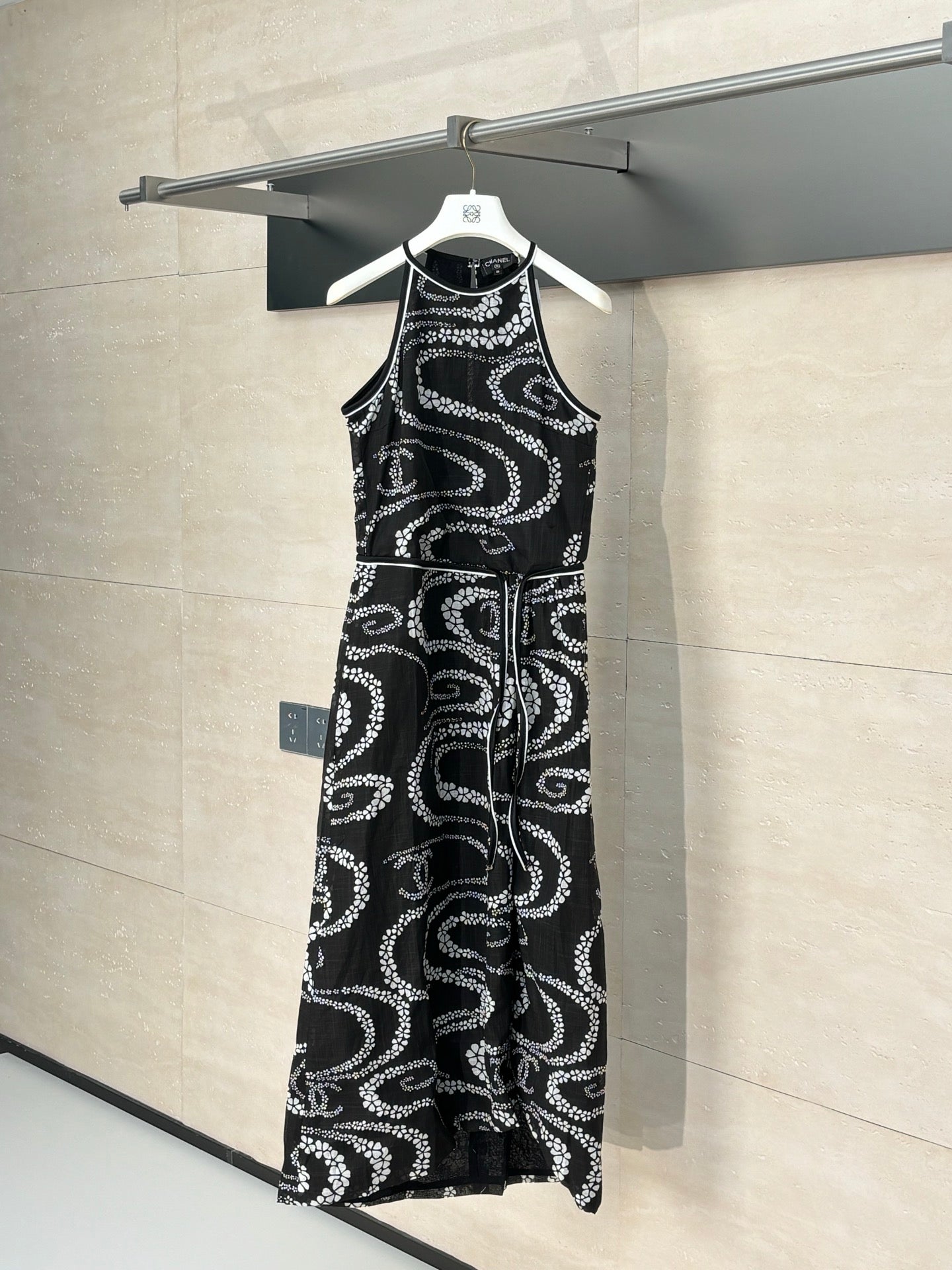 LuxluxHouse Best Quality Clothes Chanel & Maison Margiela