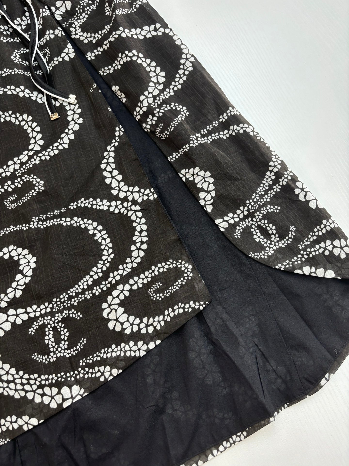 LuxluxHouse Best Quality Clothes Chanel & Maison Margiela