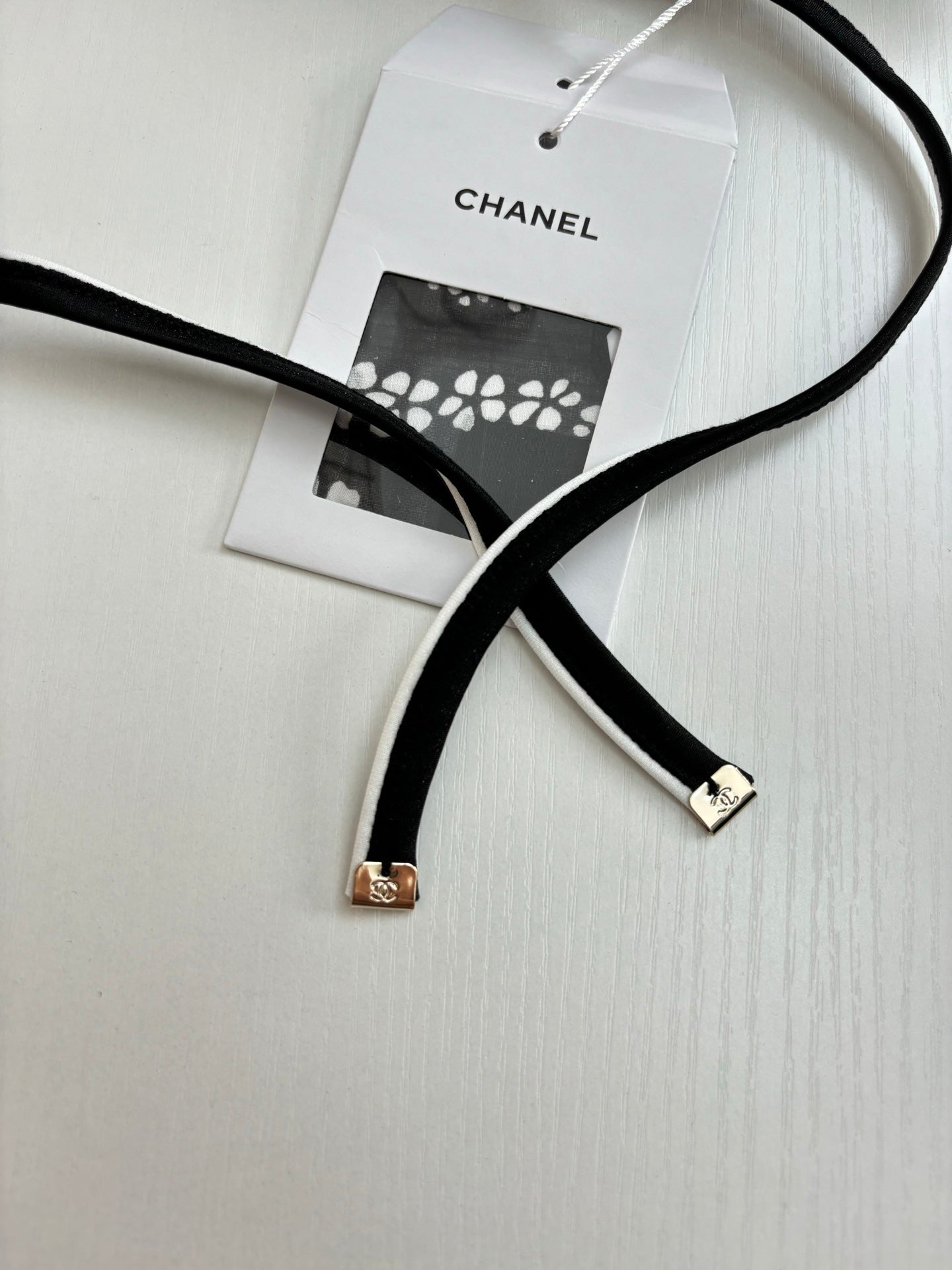 LuxluxHouse Best Quality Clothes Chanel & Maison Margiela