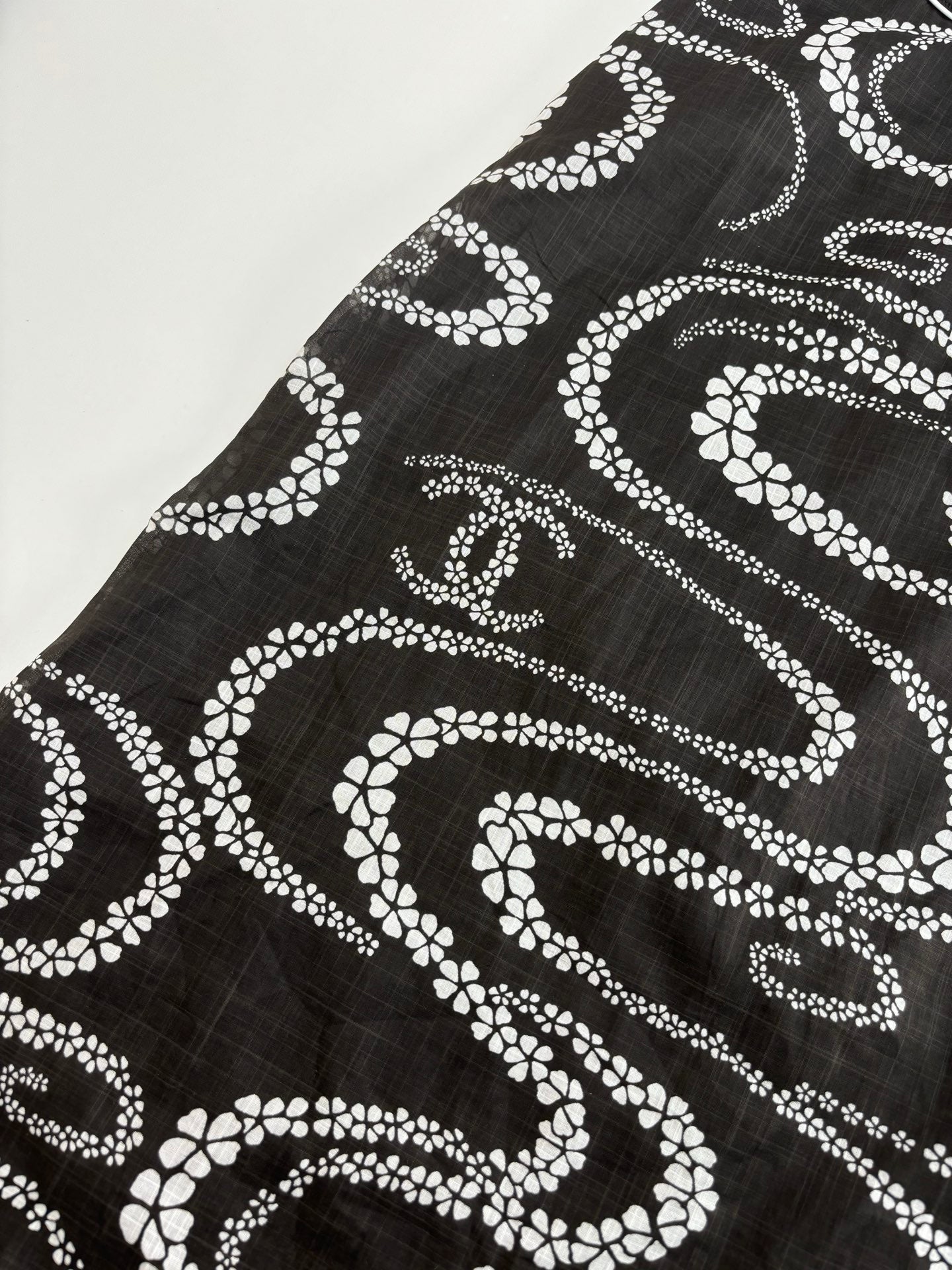 LuxluxHouse Best Quality Clothes Chanel & Maison Margiela
