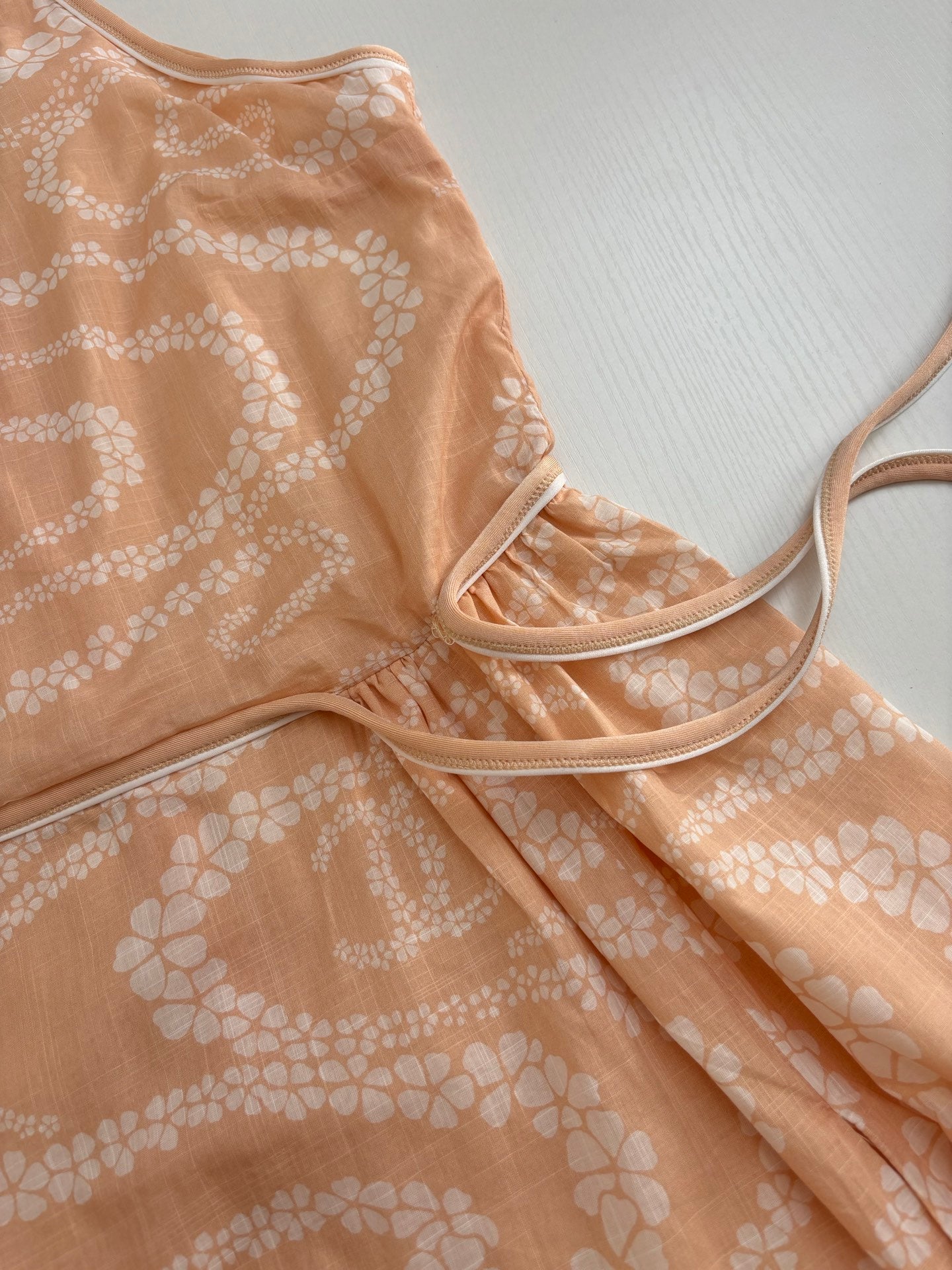 LuxluxHouse Best Quality Clothes Chanel & Maison Margiela