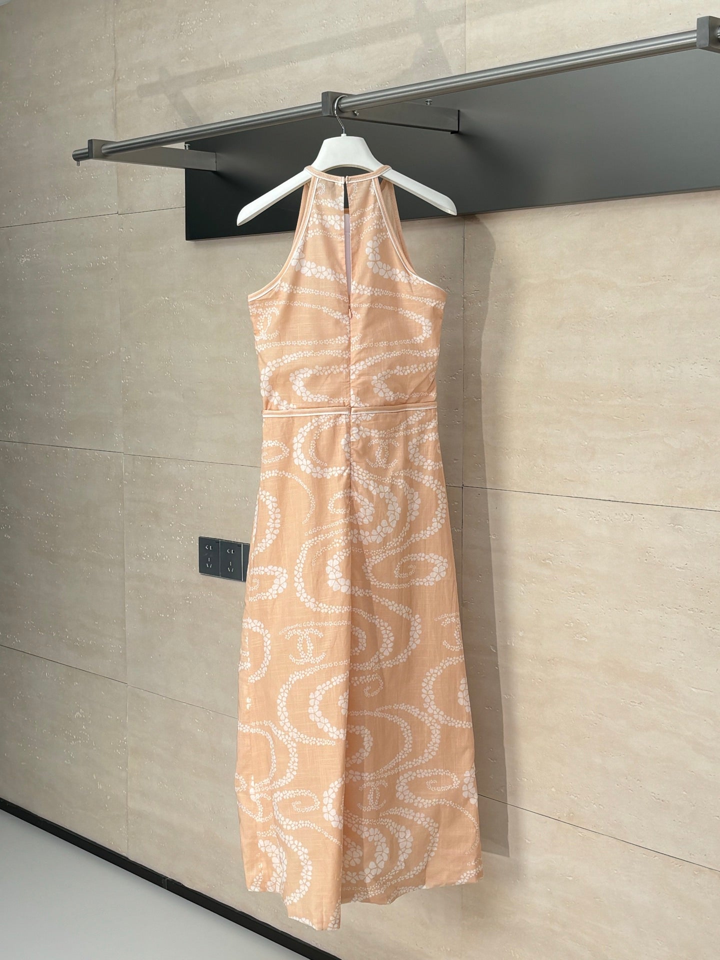 LuxluxHouse Best Quality Clothes Chanel & Maison Margiela