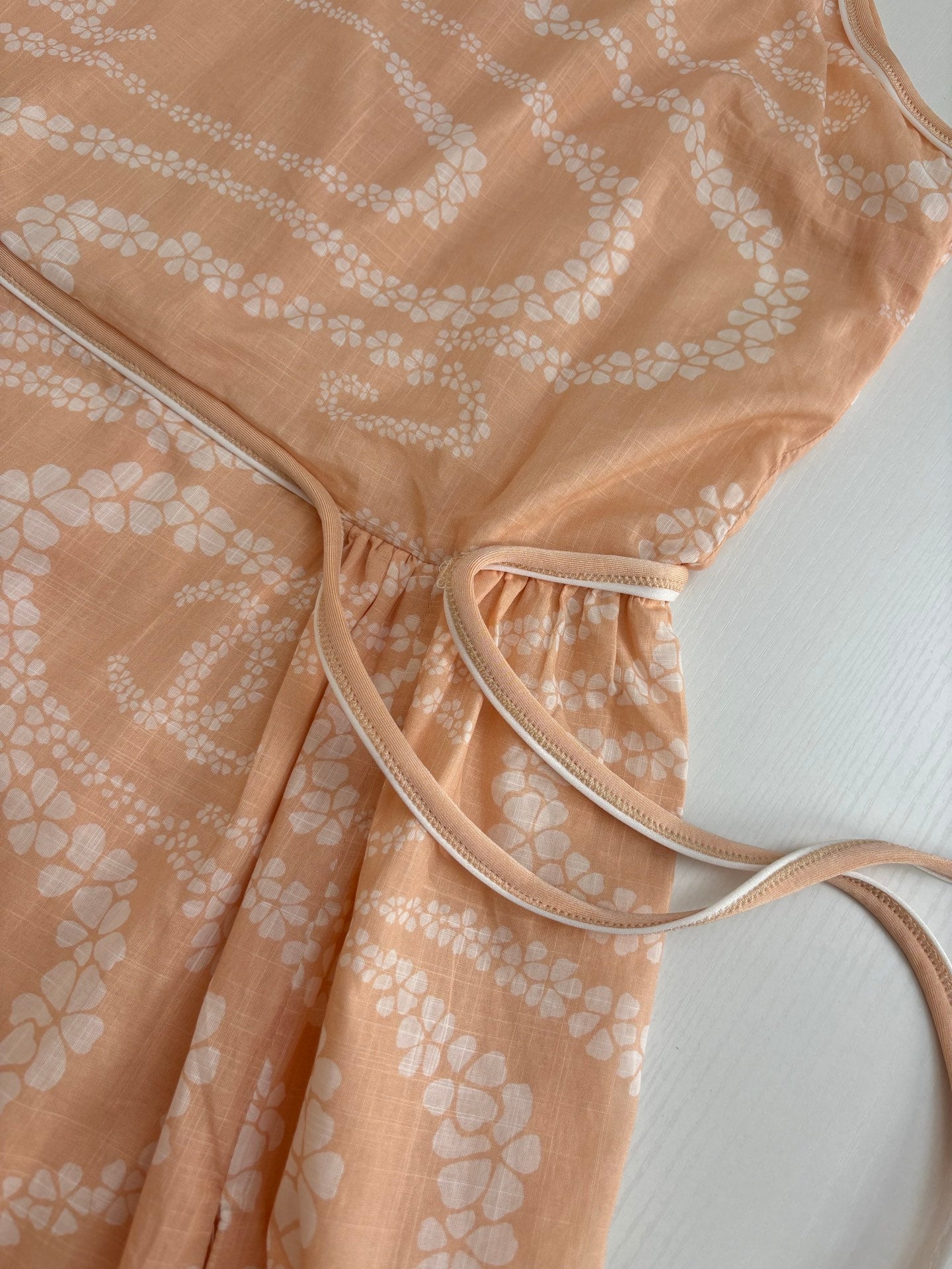 LuxluxHouse Best Quality Clothes Chanel & Maison Margiela
