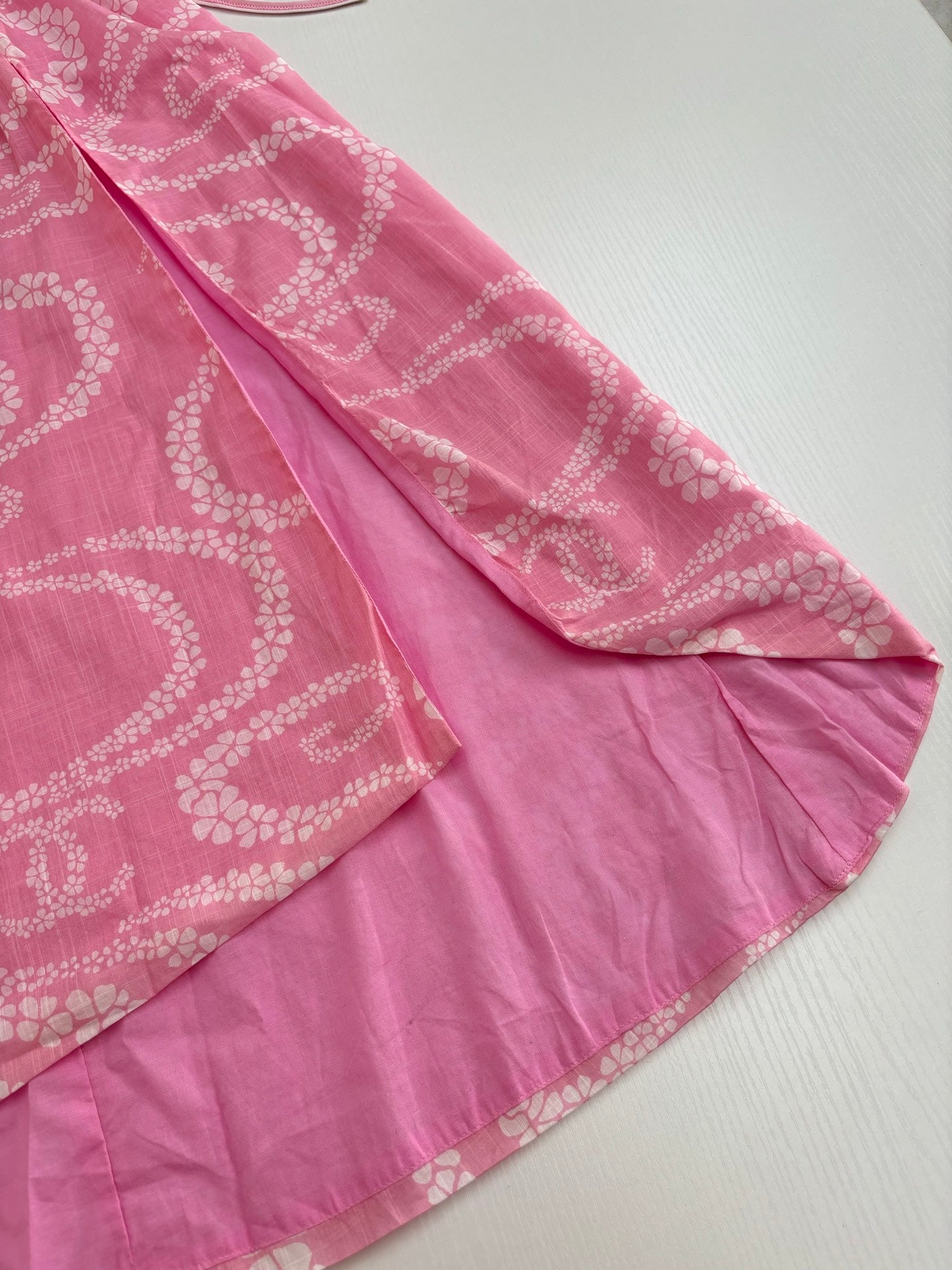LuxluxHouse Best Quality Clothes Chanel & Maison Margiela
