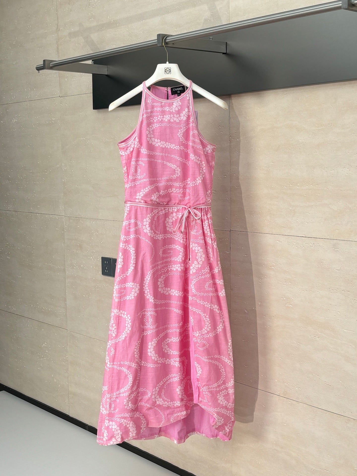 LuxluxHouse Best Quality Clothes Chanel & Maison Margiela