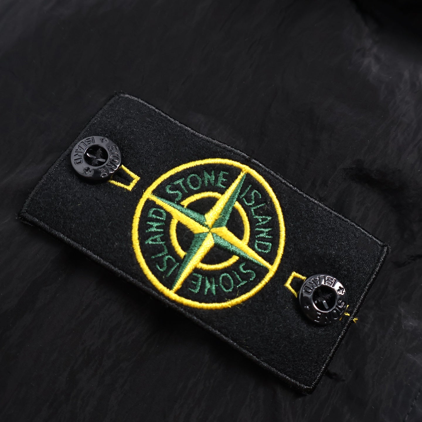 LuxluxHouse Best Quality Clothes Stone Island Coats & Jackets