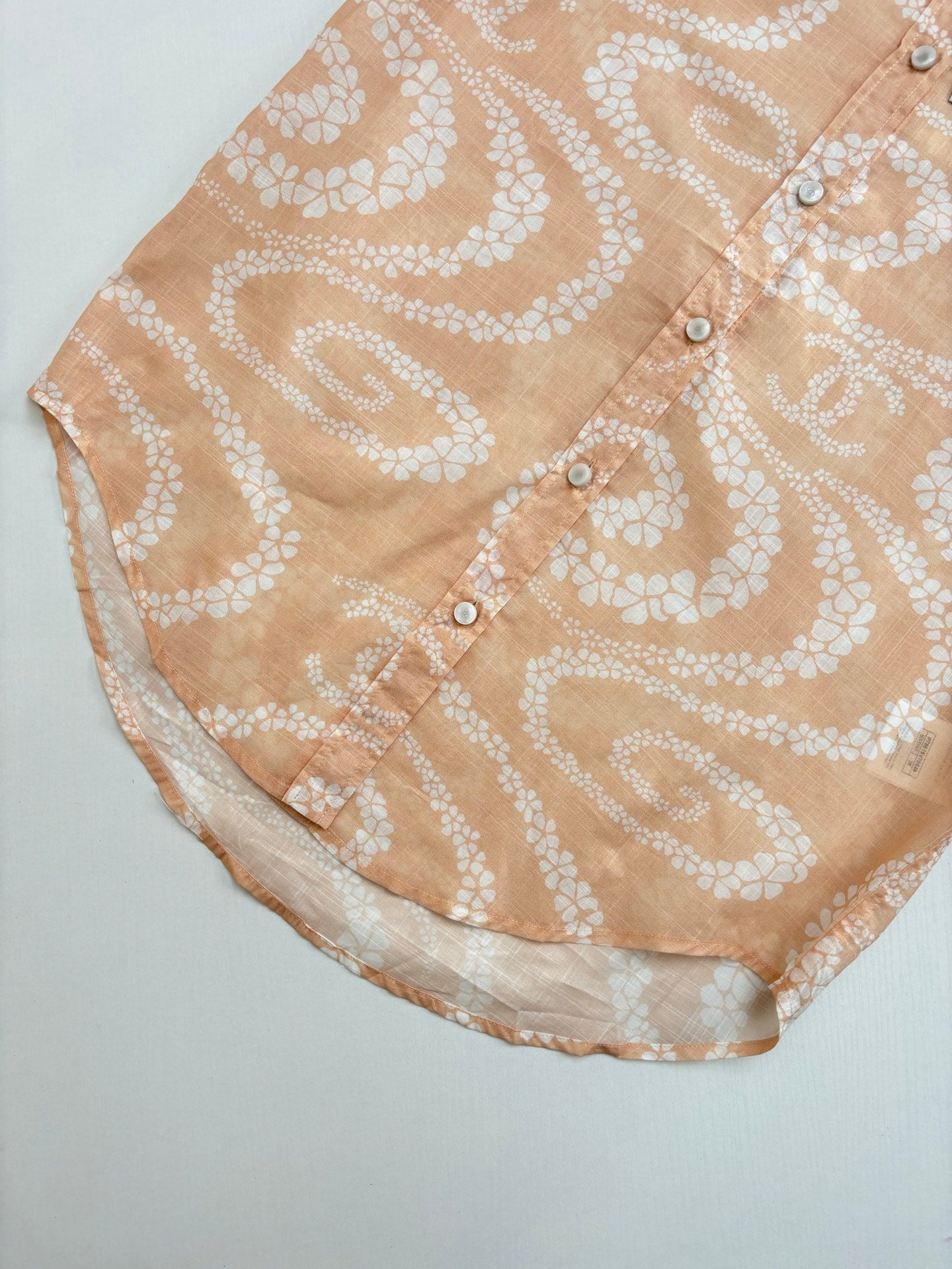 LuxluxHouse Best Quality Clothes Chanel & Maison Margiela