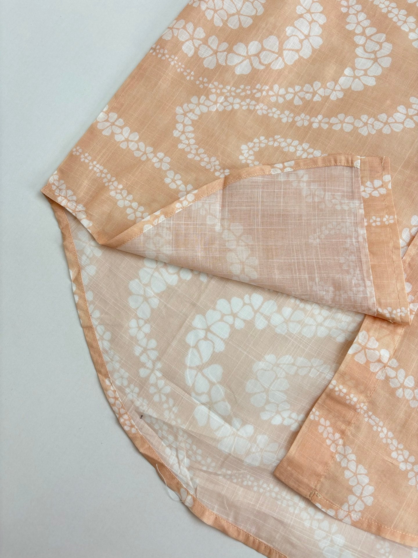 LuxluxHouse Best Quality Clothes Chanel & Maison Margiela