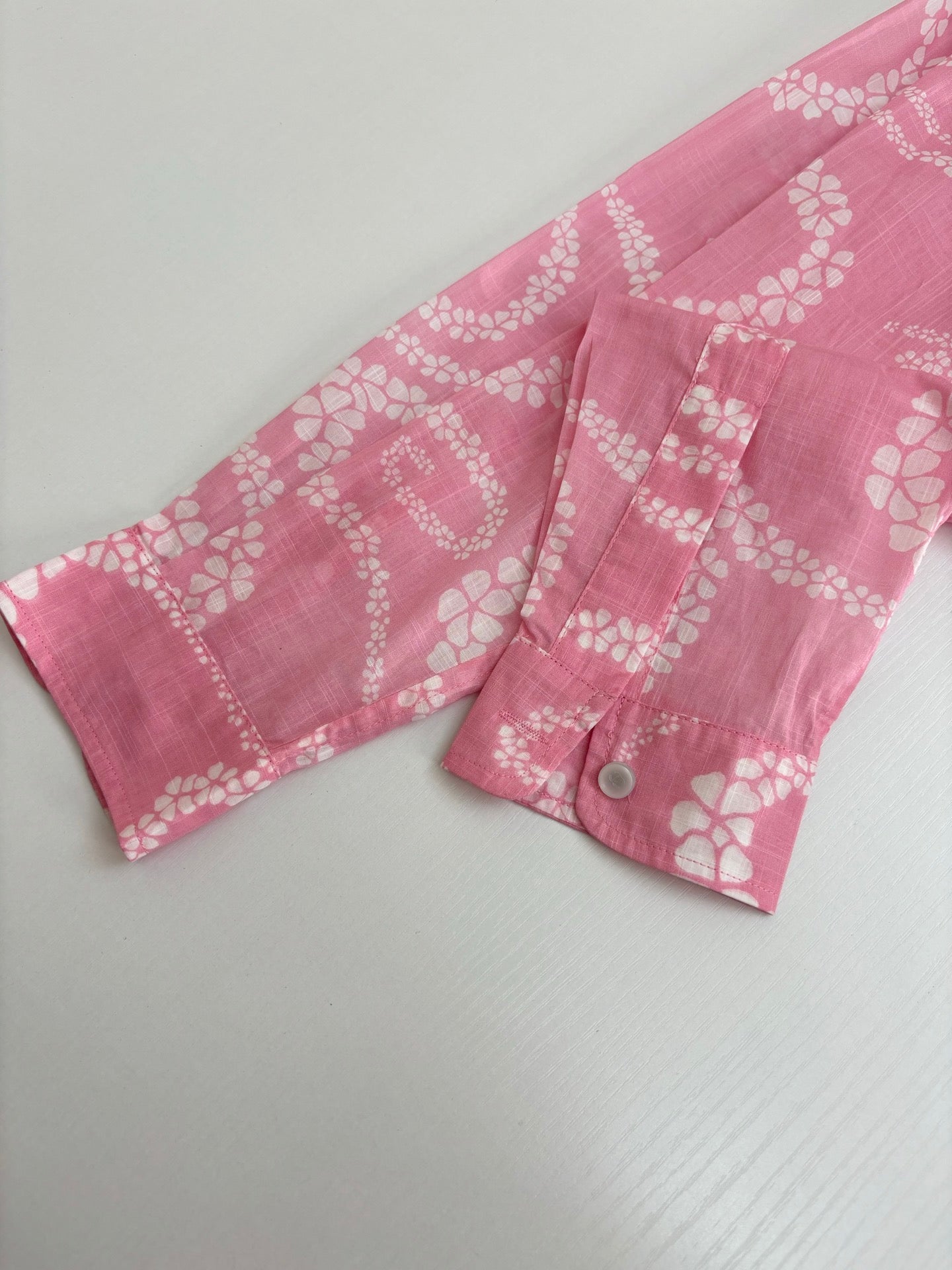 LuxluxHouse Best Quality Clothes Chanel & Maison Margiela