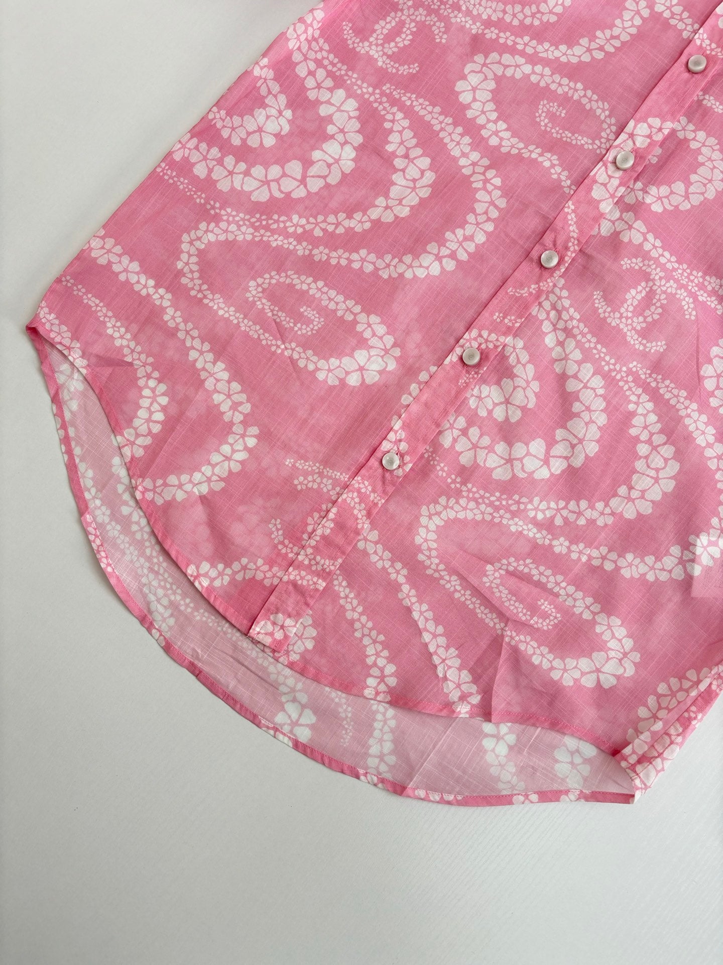 LuxluxHouse Best Quality Clothes Chanel & Maison Margiela
