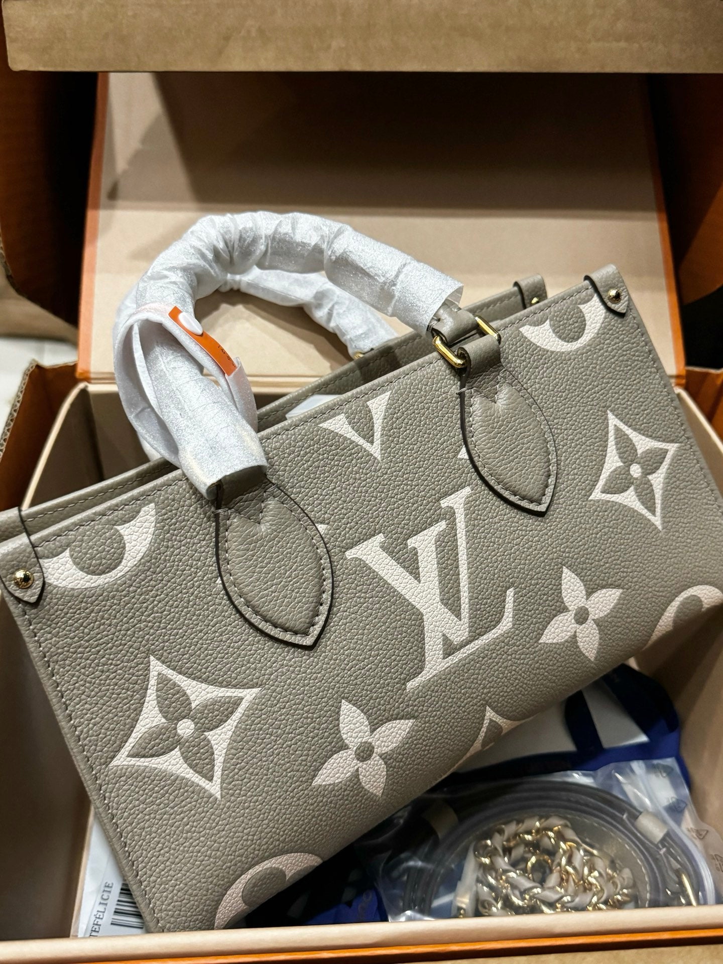LuxluxHouse Best Quality Bags Louis Vuitton