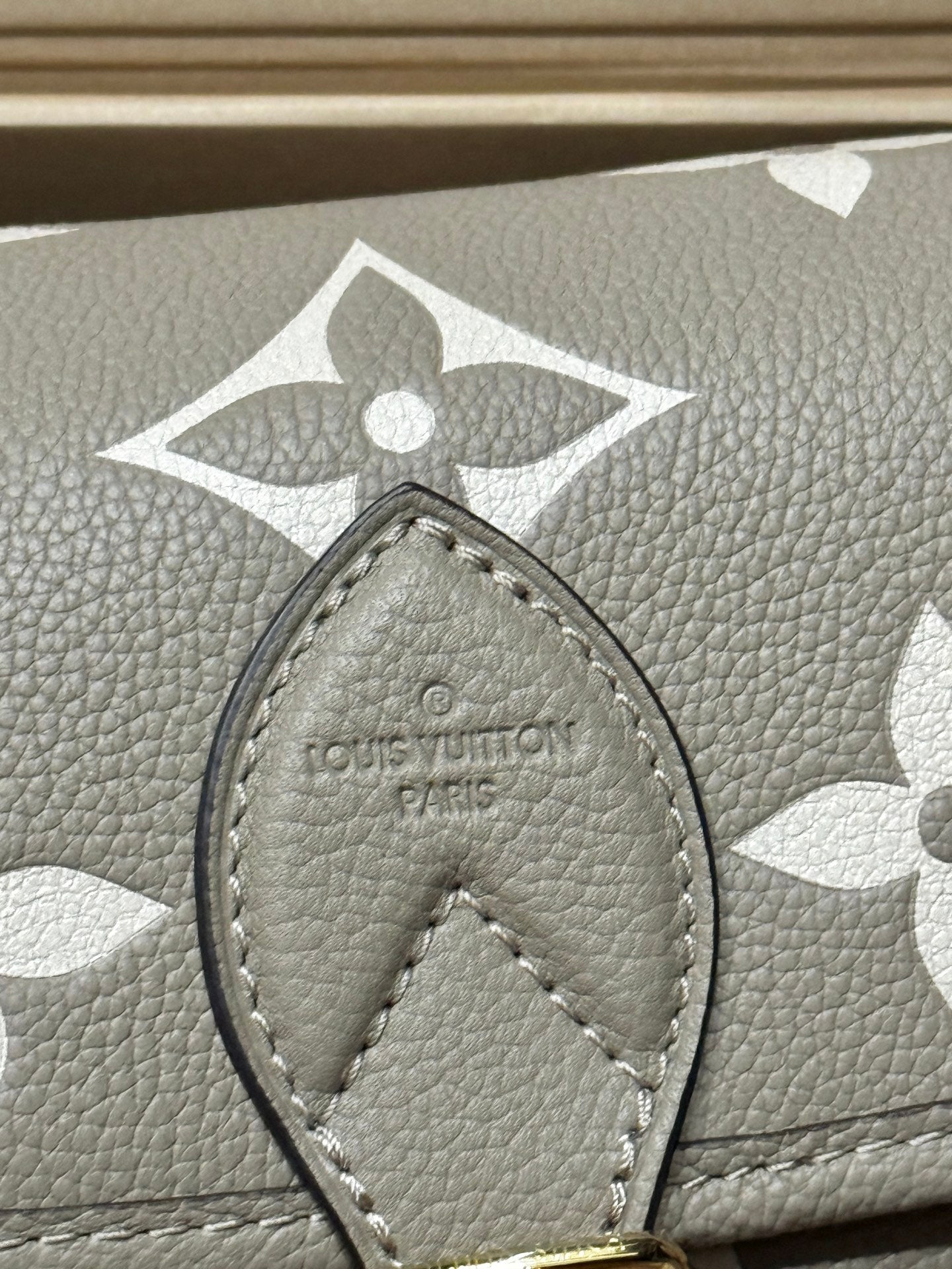 LuxluxHouse Best Quality Bags Louis Vuitton