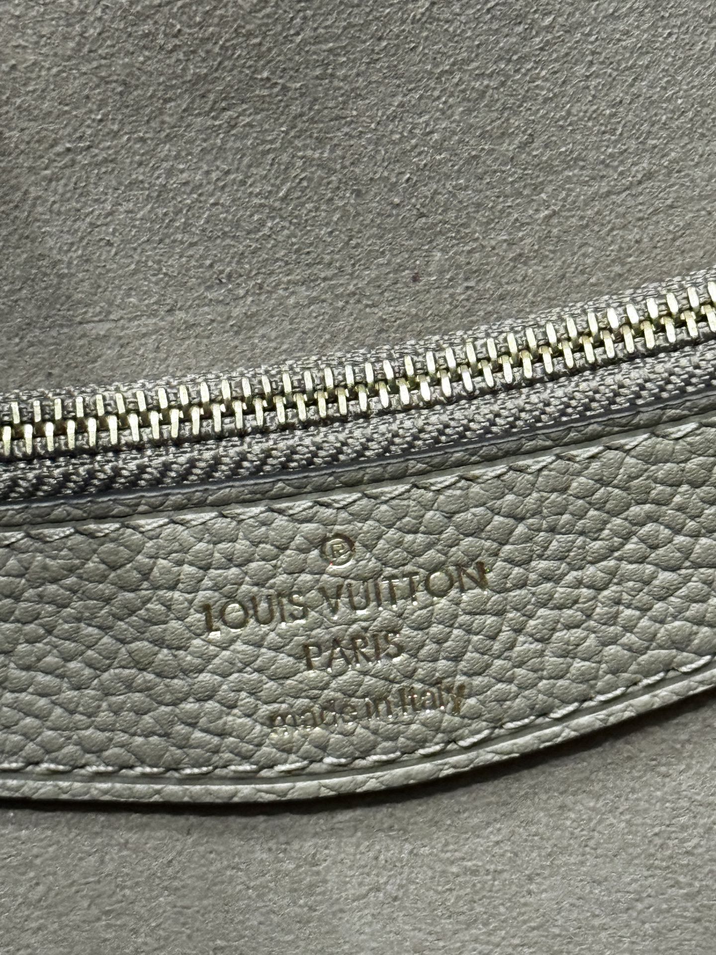 LuxluxHouse Best Quality Bags Louis Vuitton