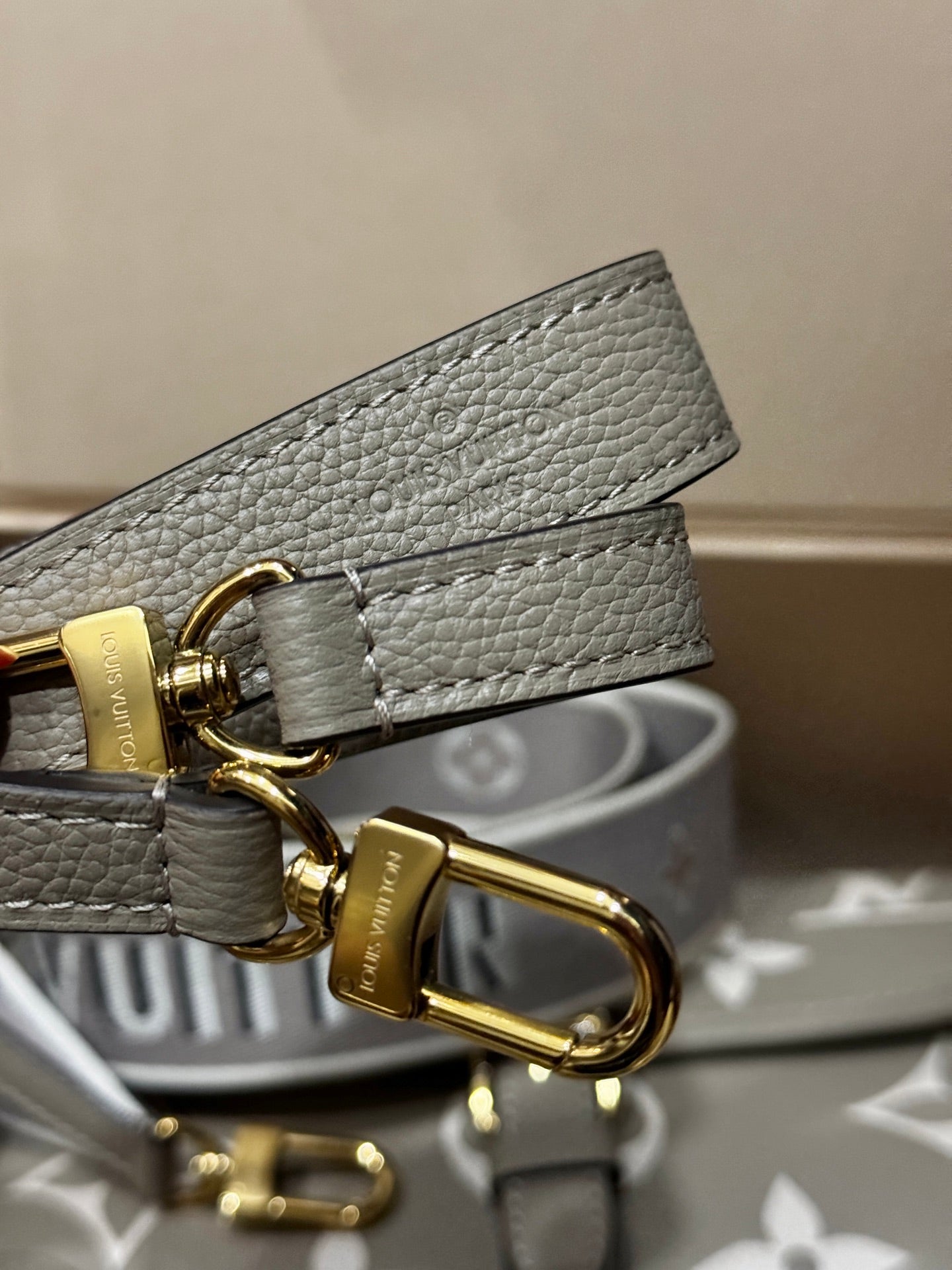 LuxluxHouse Best Quality Bags Louis Vuitton