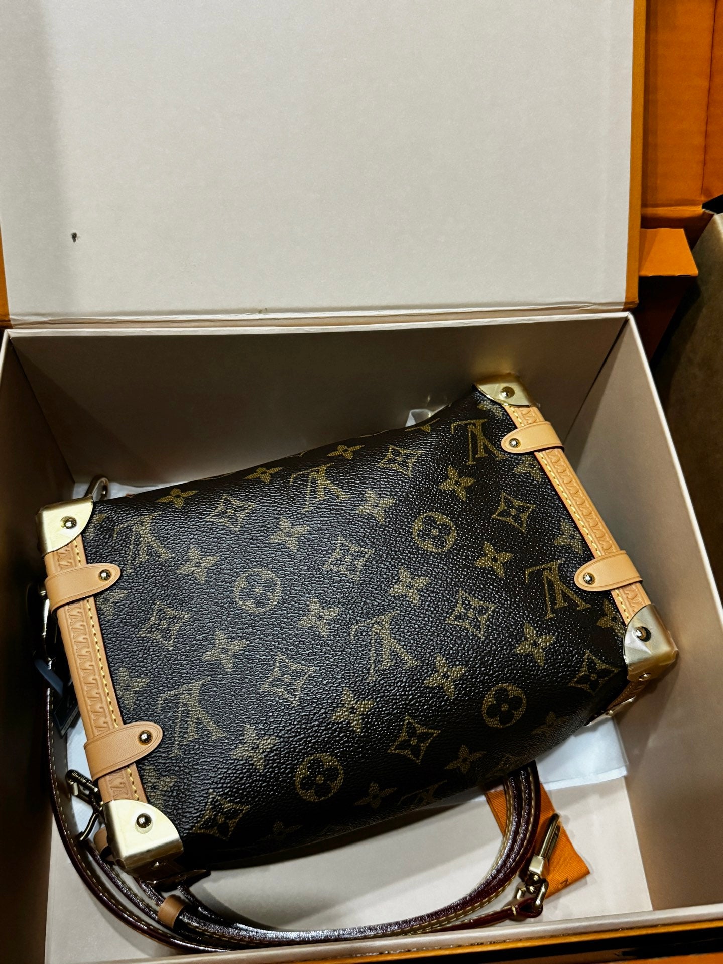 LuxluxHouse Best Quality Bags Louis Vuitton