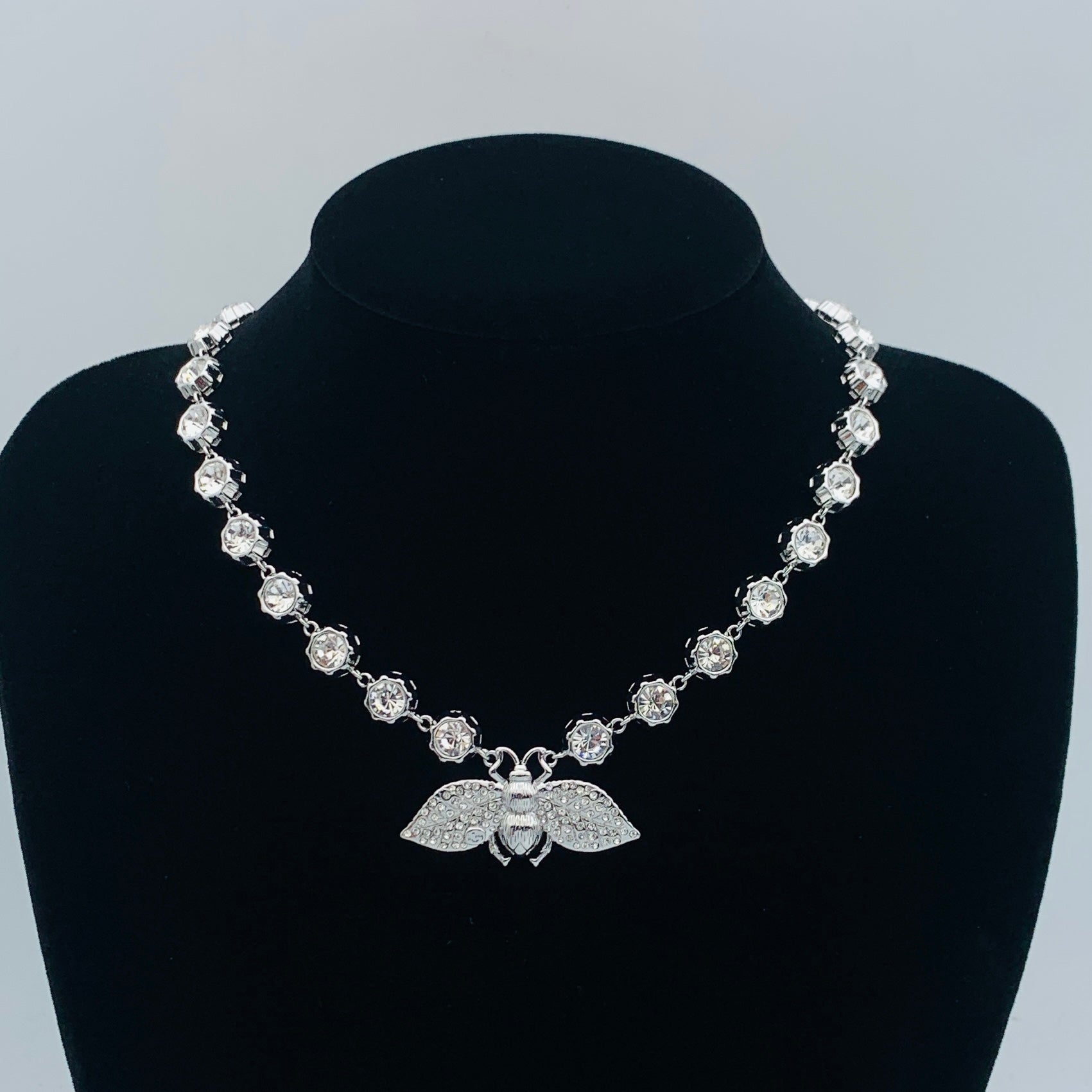 LuxluxHouse Low Price And High Quality Accessories Gucci