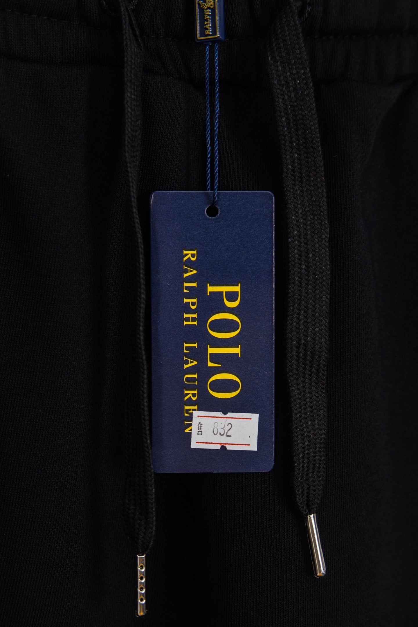 LuxluxHouse Best Quality Clothes Ralph Lauren Pants