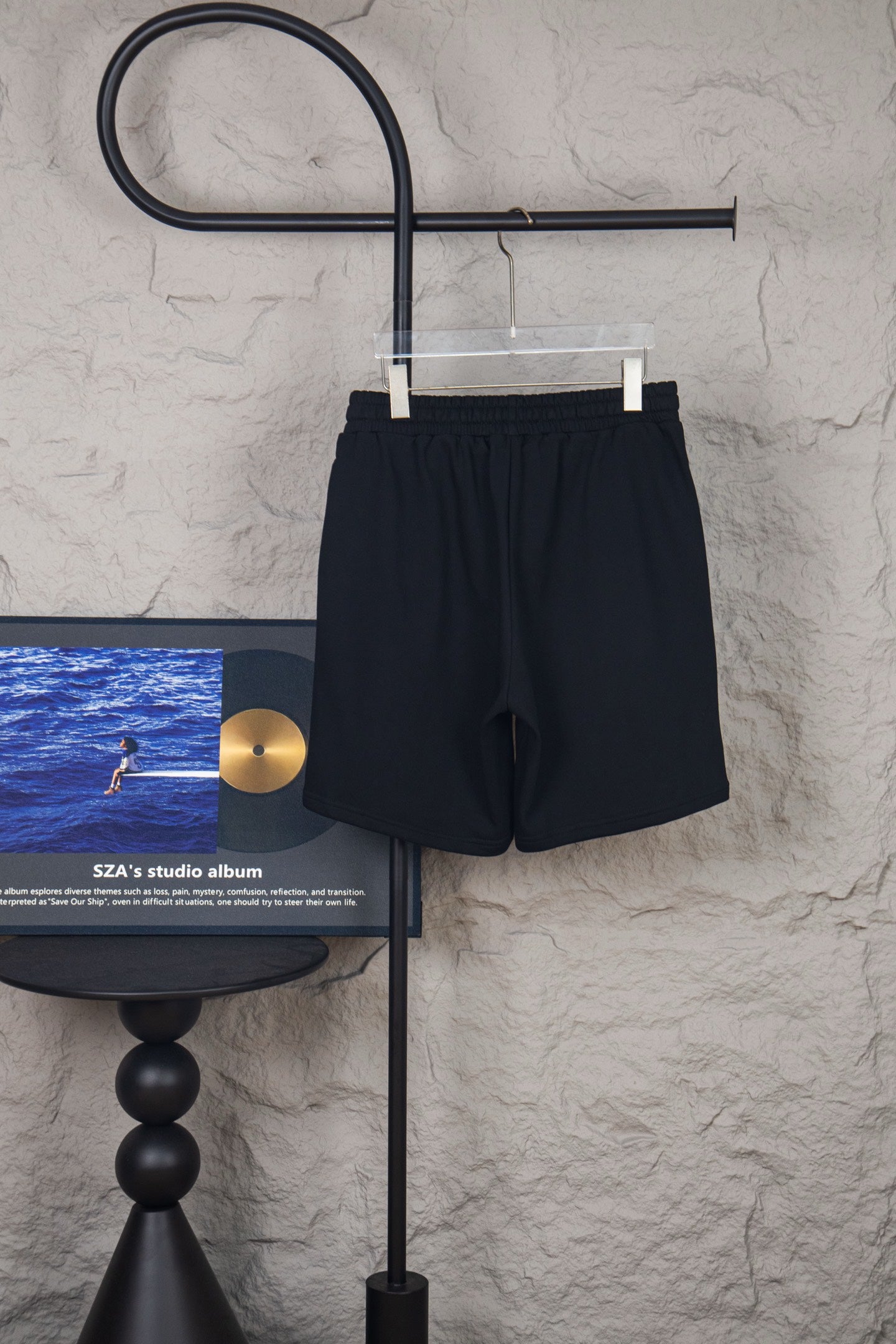 LuxluxHouse Best Quality Clothes Ralph Lauren Pants
