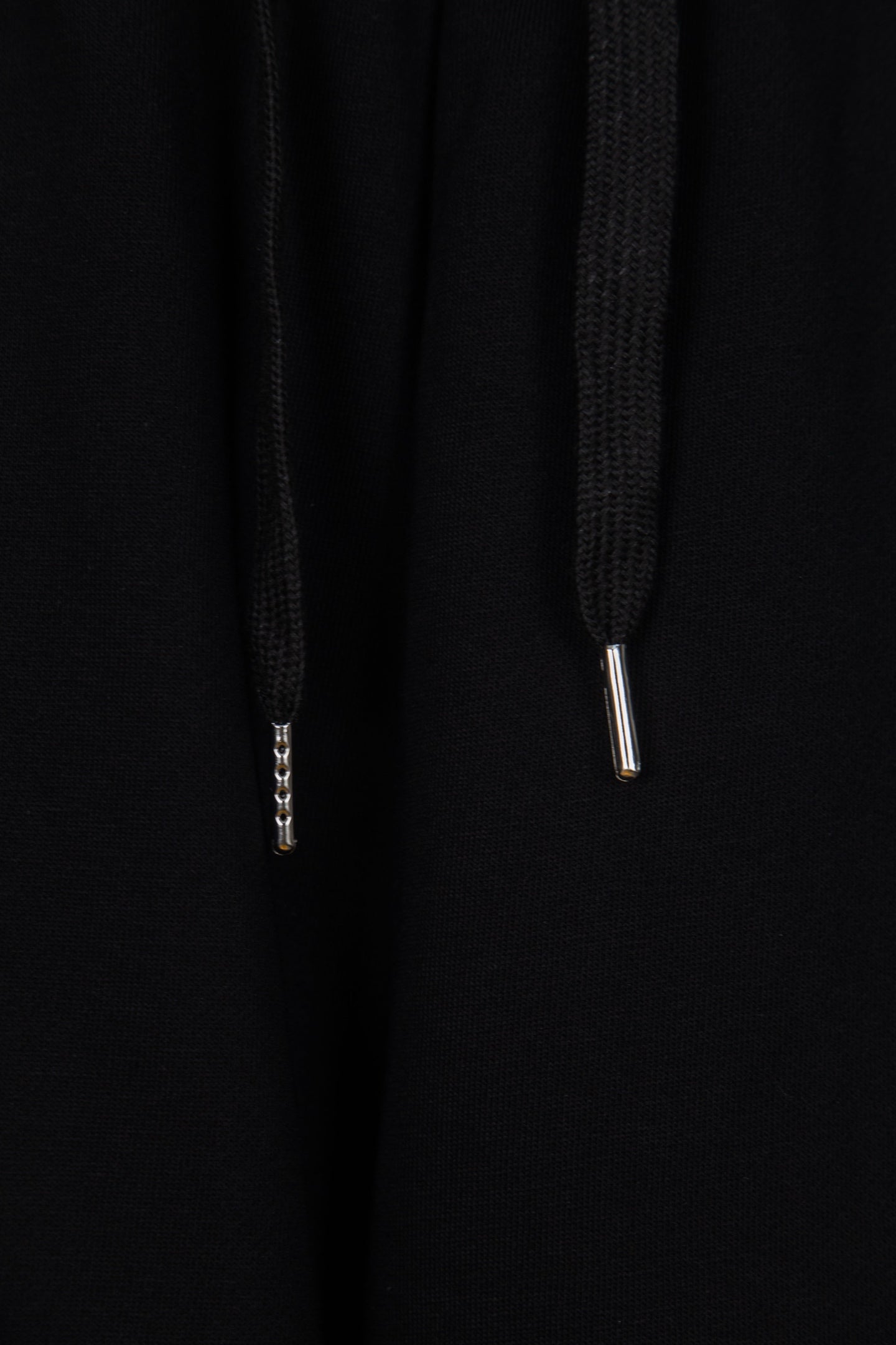 LuxluxHouse Best Quality Clothes Ralph Lauren Pants