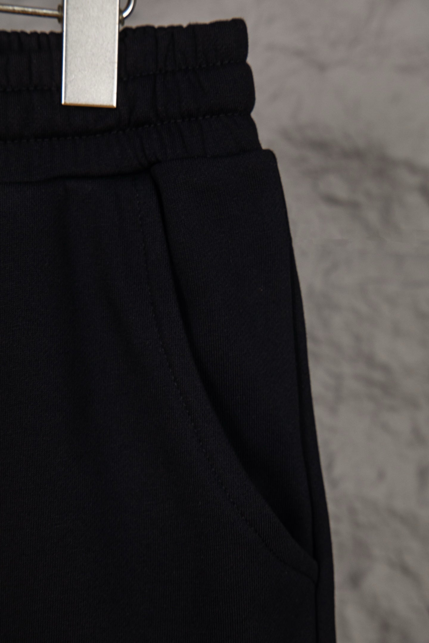 LuxluxHouse Best Quality Clothes Ralph Lauren Pants
