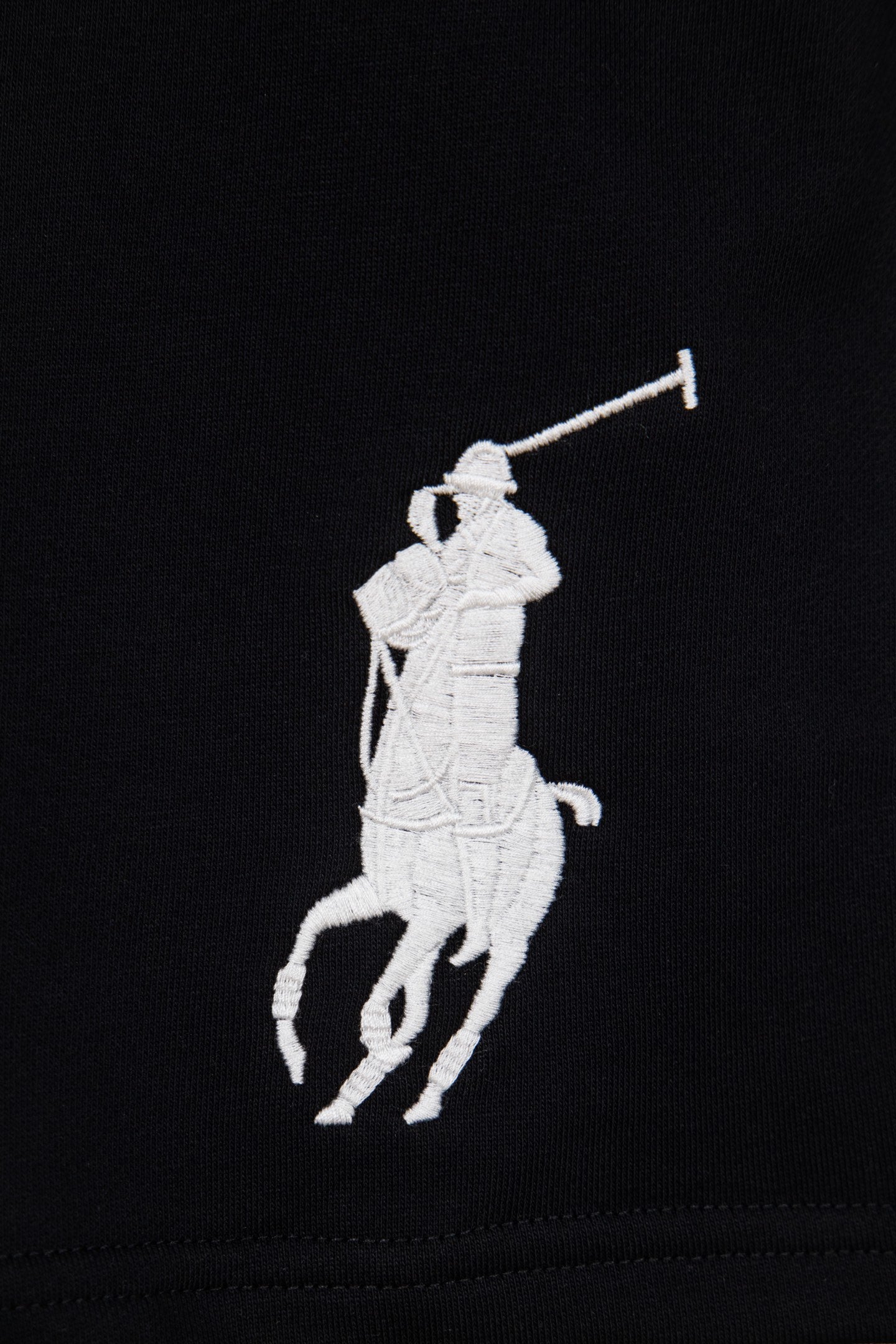 LuxluxHouse Best Quality Clothes Ralph Lauren Pants