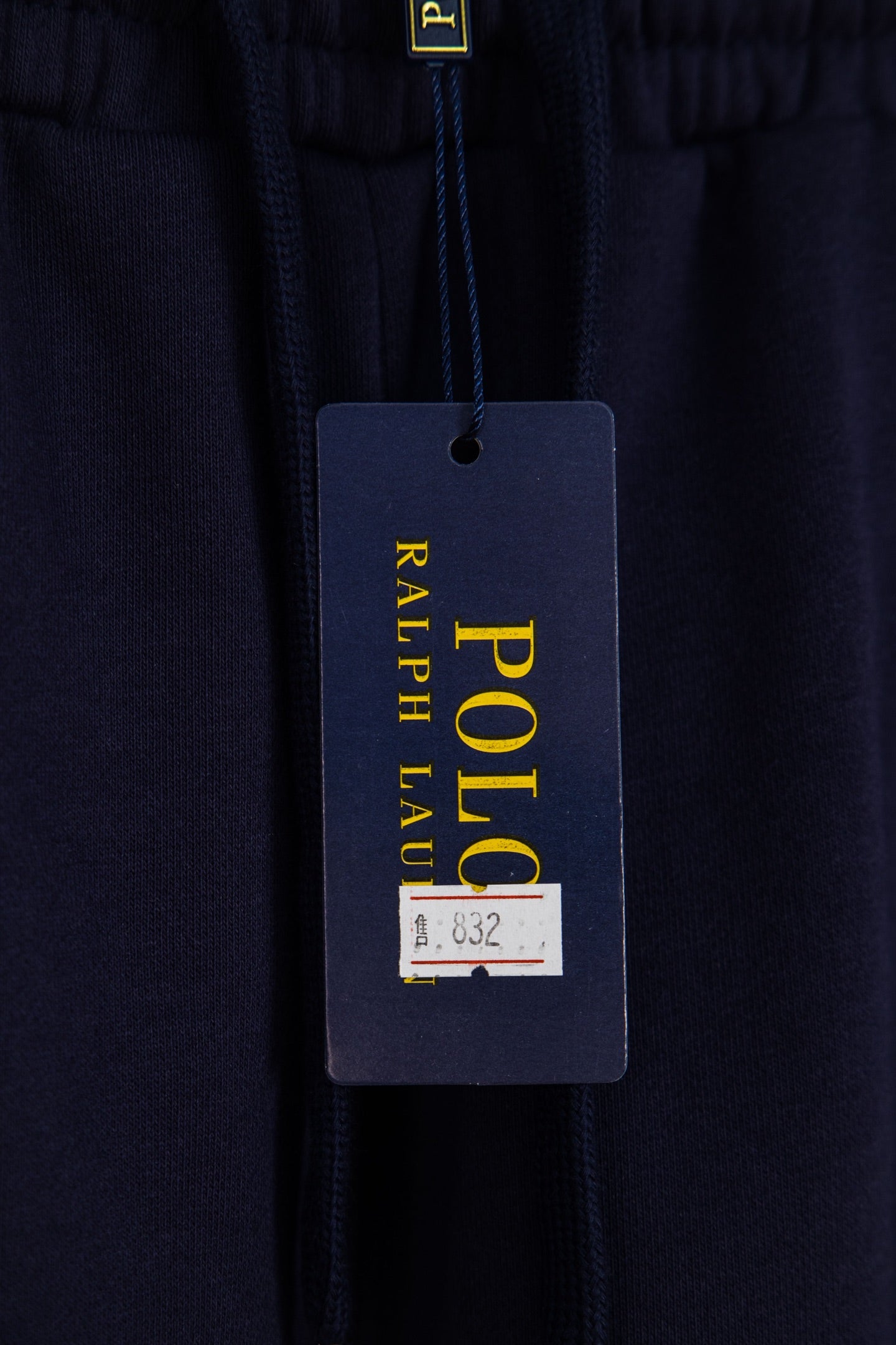 LuxluxHouse Best Quality Clothes Ralph Lauren Pants