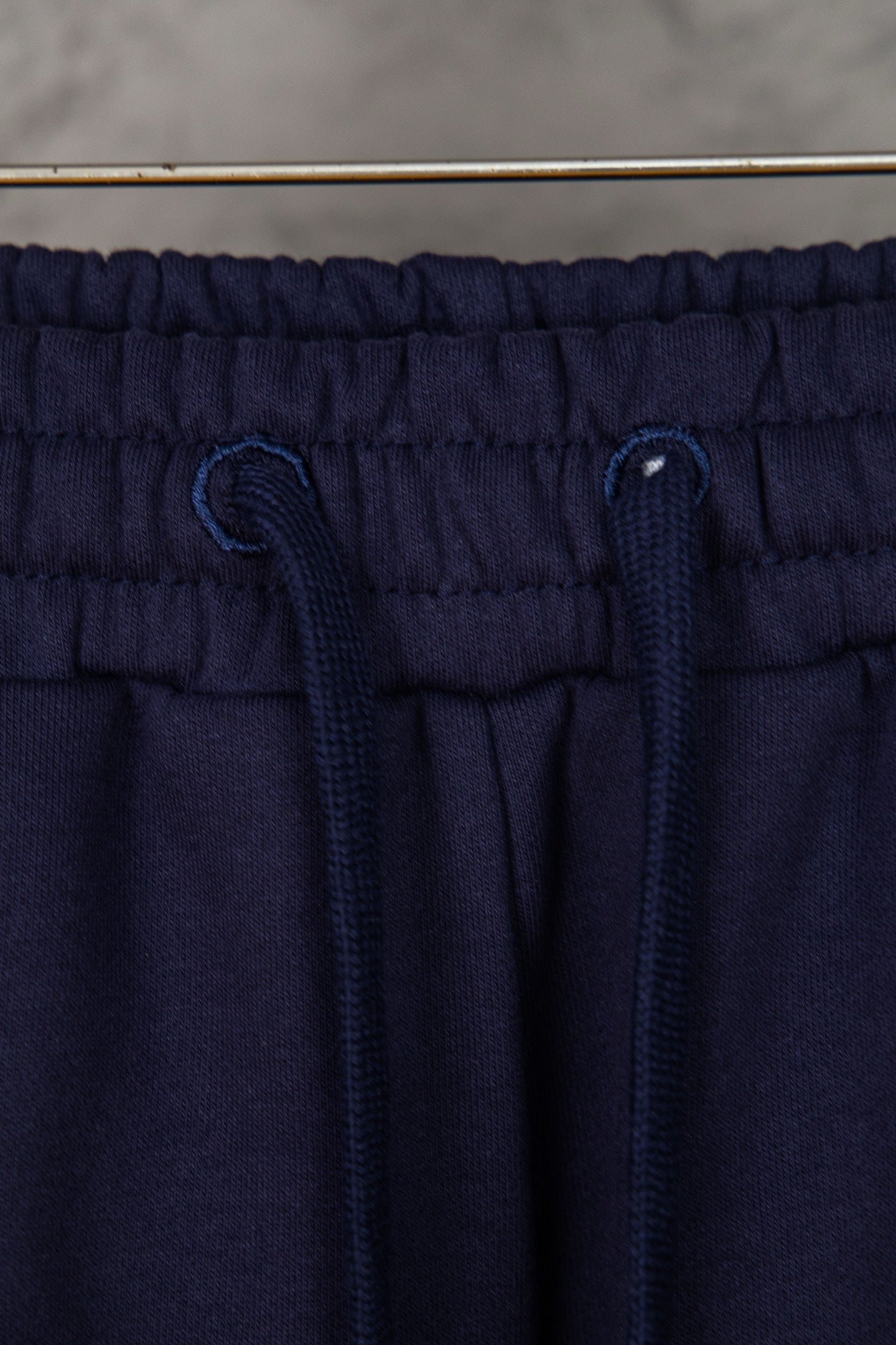 LuxluxHouse Best Quality Clothes Ralph Lauren Pants