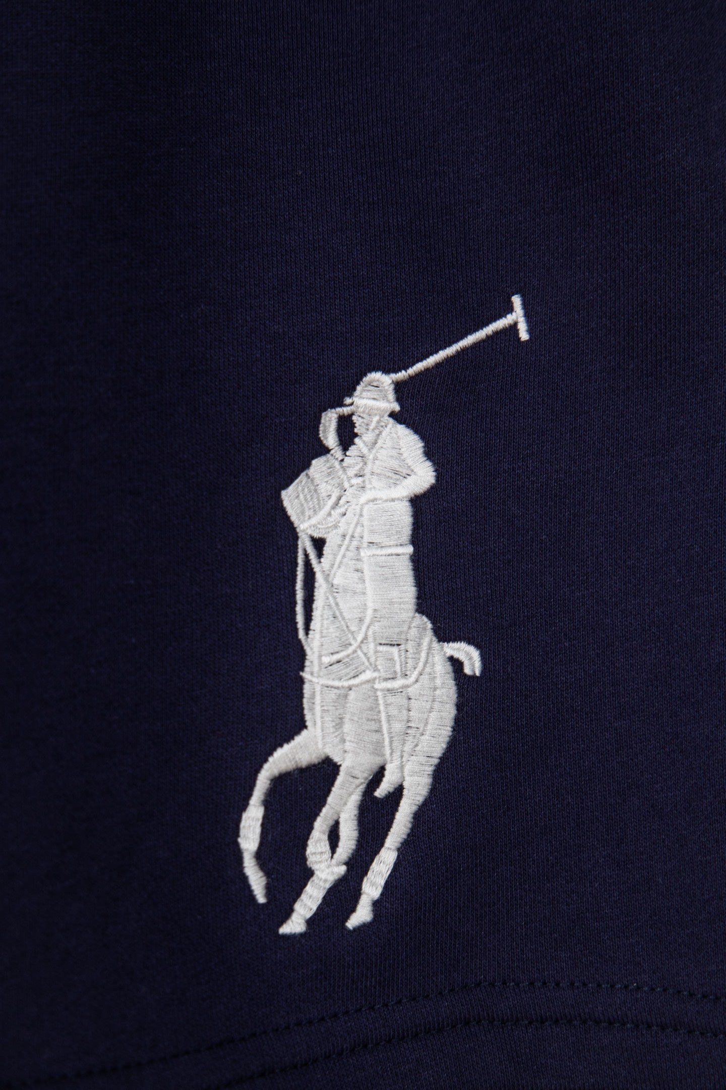 LuxluxHouse Best Quality Clothes Ralph Lauren Pants