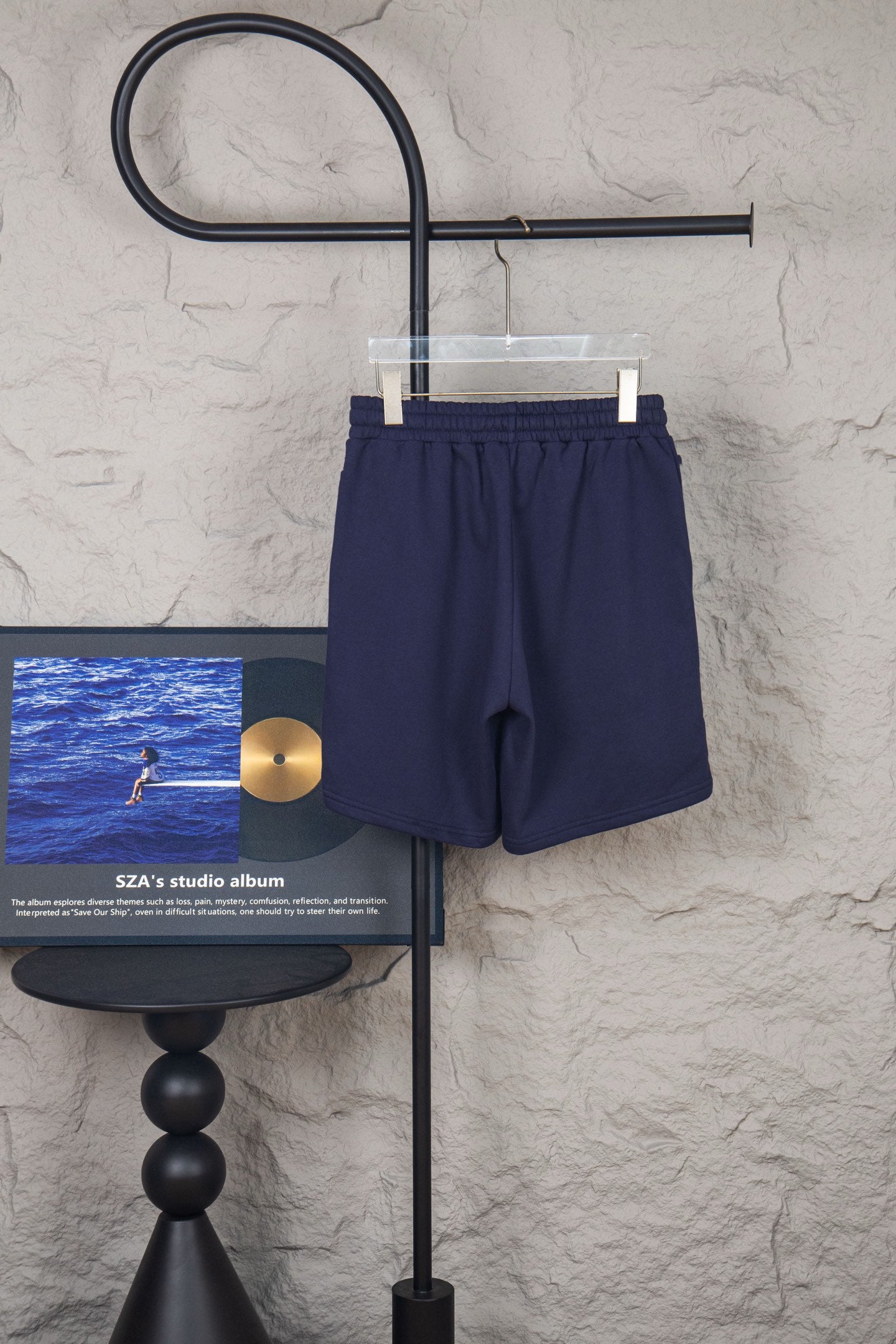 LuxluxHouse Best Quality Clothes Ralph Lauren Pants