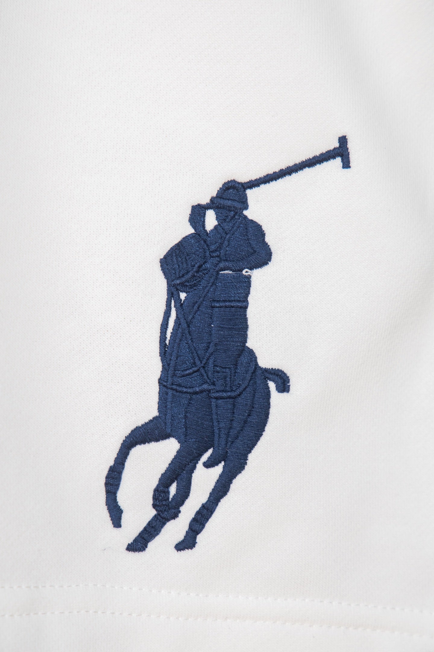 LuxluxHouse Best Quality Clothes Ralph Lauren Pants