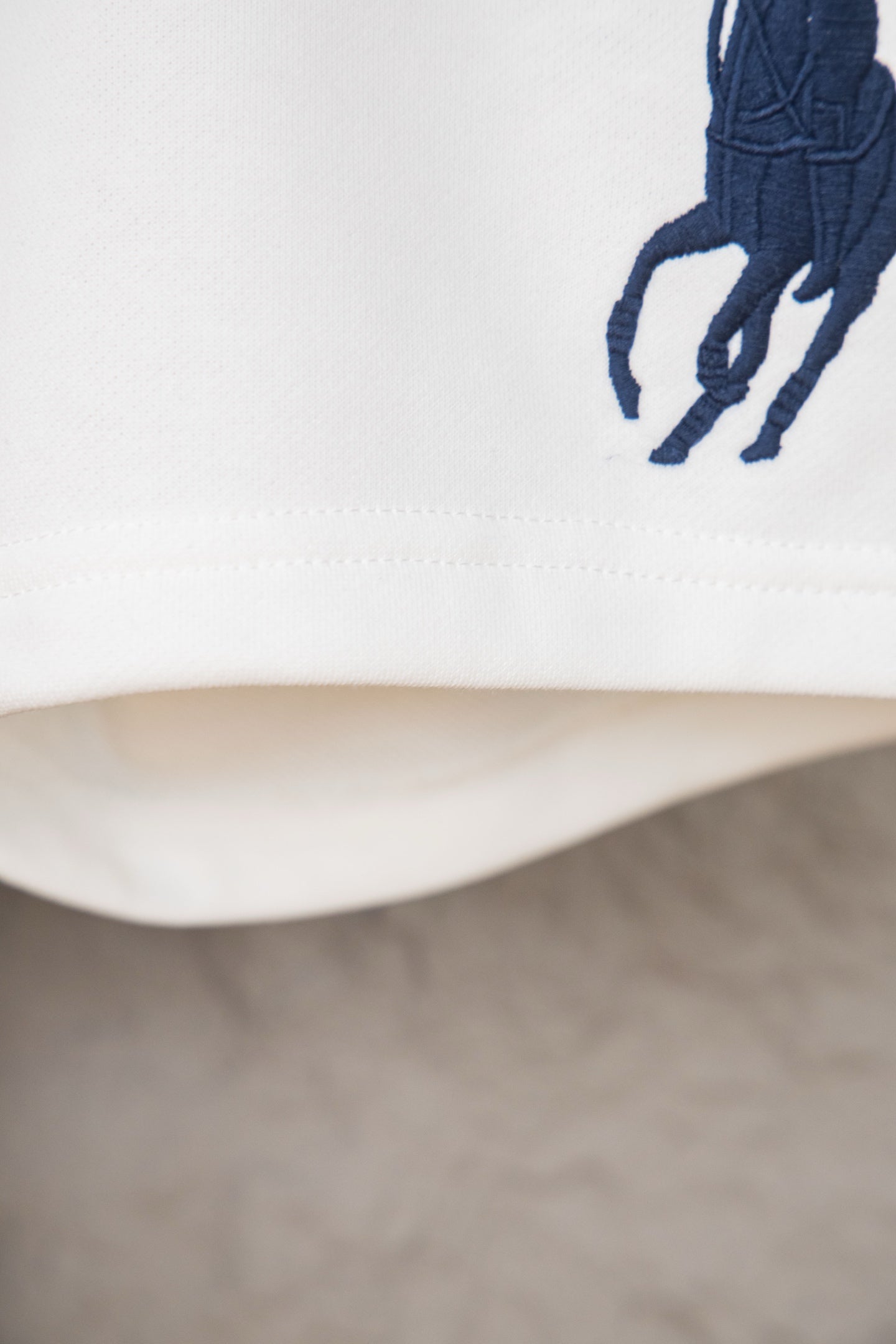 LuxluxHouse Best Quality Clothes Ralph Lauren Pants
