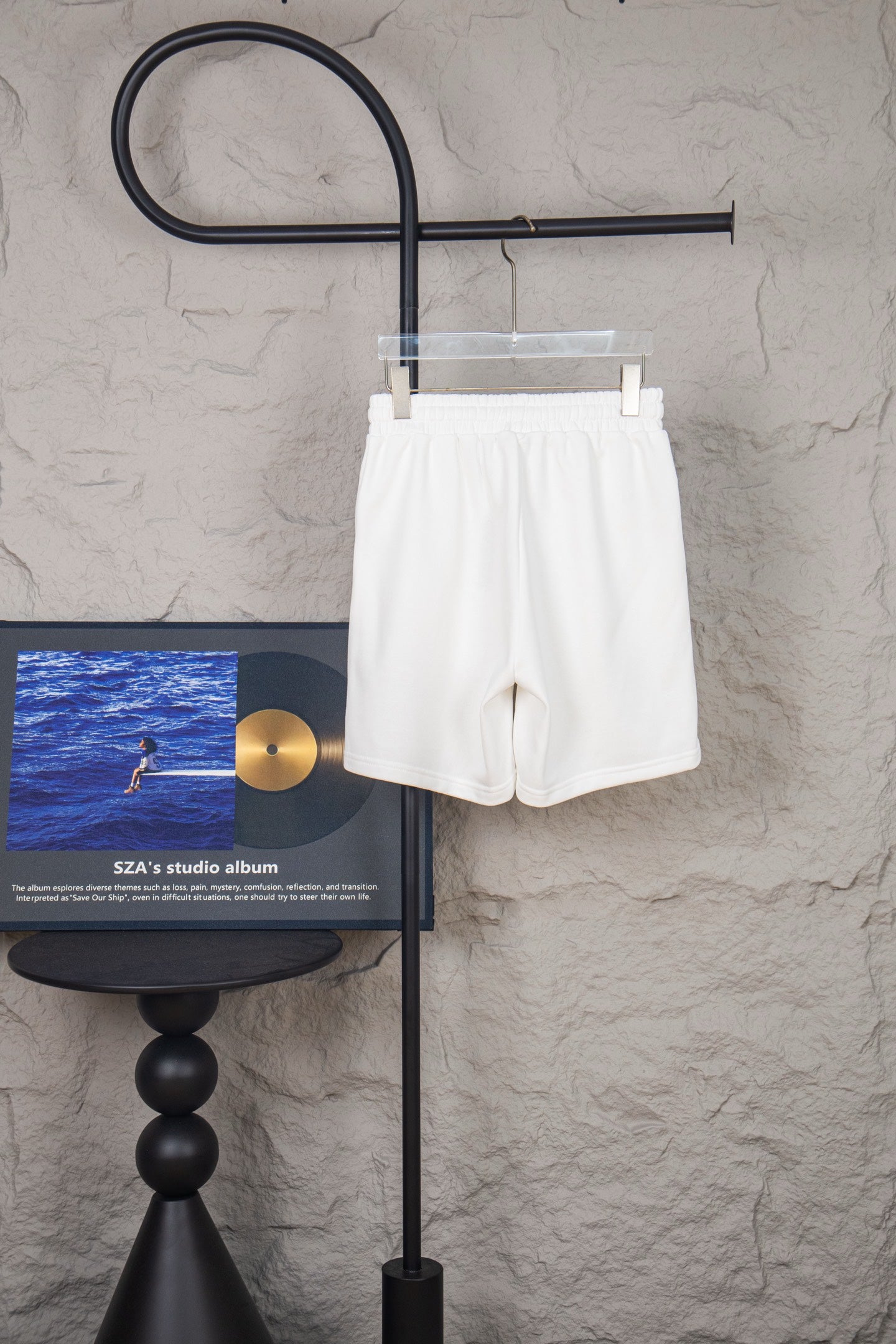 LuxluxHouse Best Quality Clothes Ralph Lauren Pants