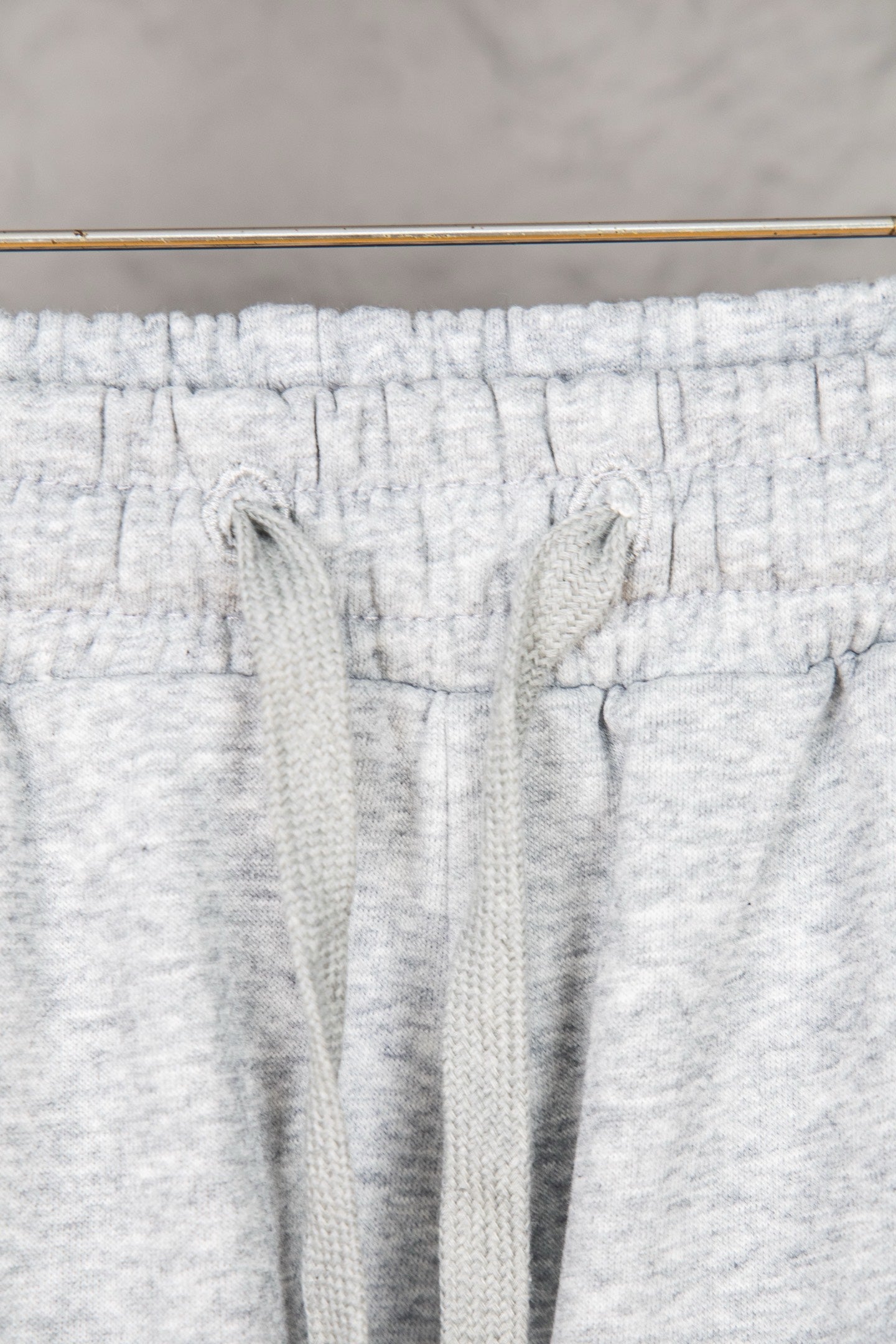LuxluxHouse Best Quality Clothes Ralph Lauren Pants