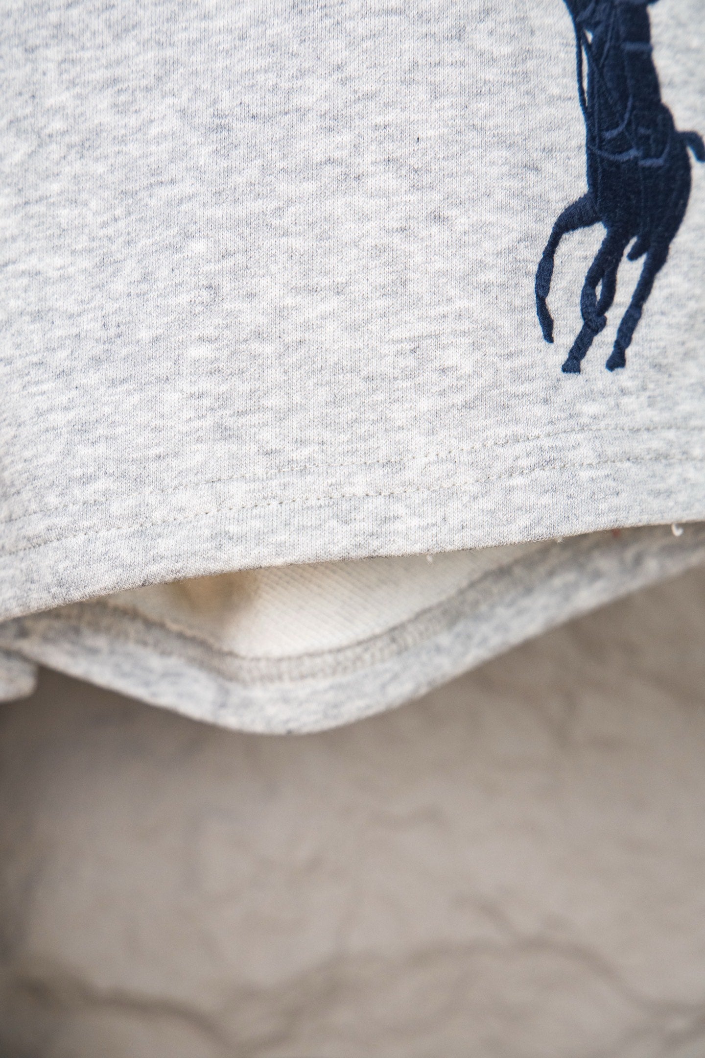 LuxluxHouse Best Quality Clothes Ralph Lauren Pants