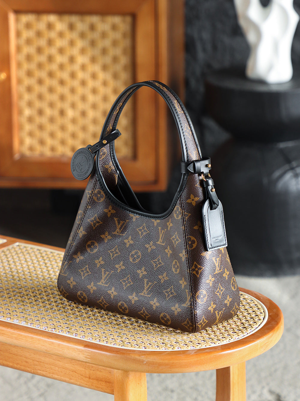 LuxluxHouse Best Quality Bags Best Louis Vuitton Women