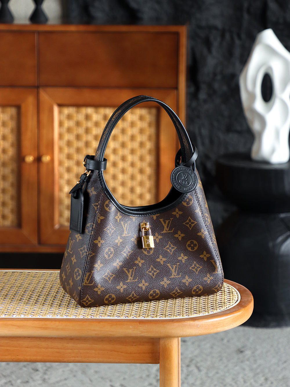 LuxluxHouse Best Quality Bags Best Louis Vuitton Women