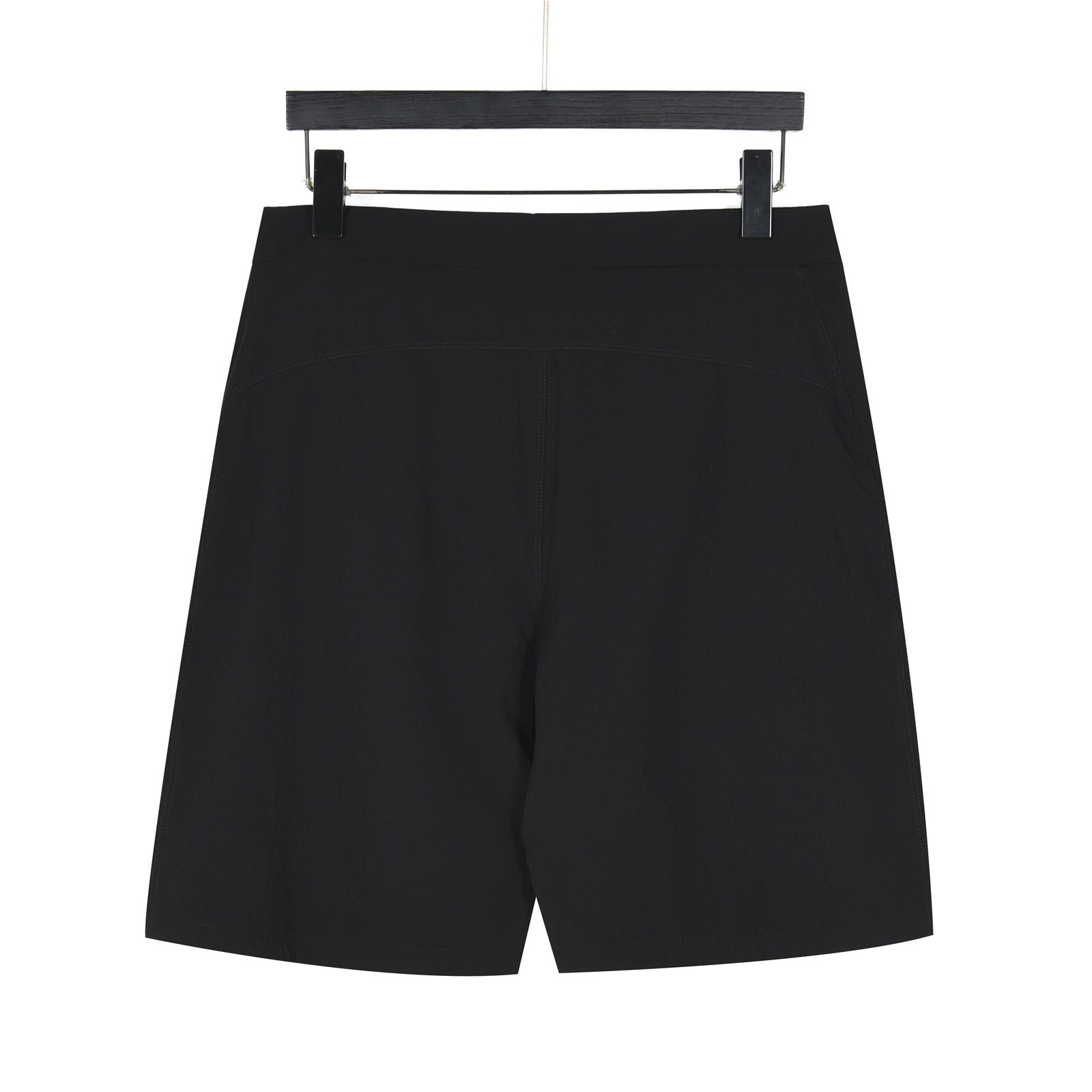 LuxluxHouse Best Quality Clothes Pants Arcteryx