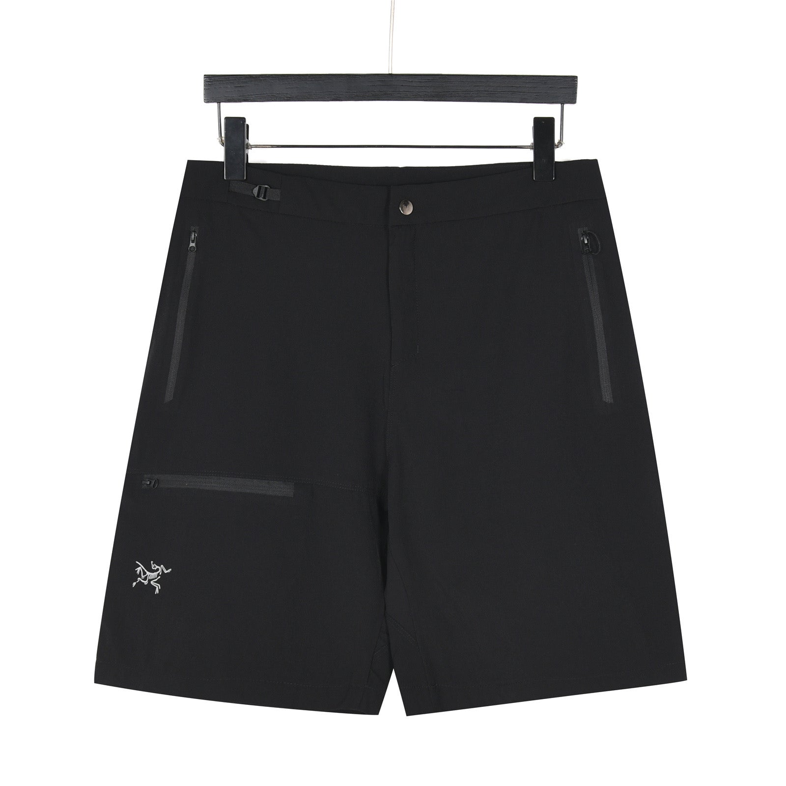 LuxluxHouse Best Quality Clothes Pants Arcteryx
