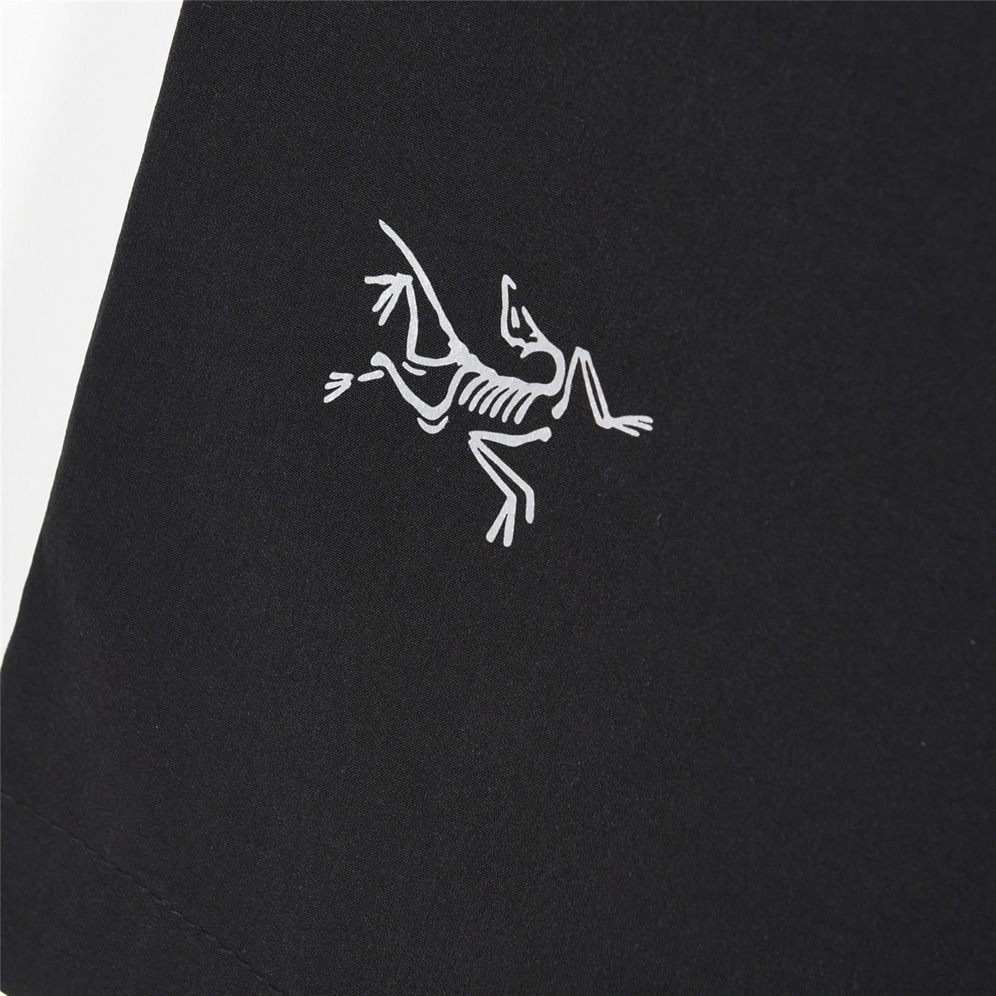 LuxluxHouse Best Quality Clothes Pants Arcteryx
