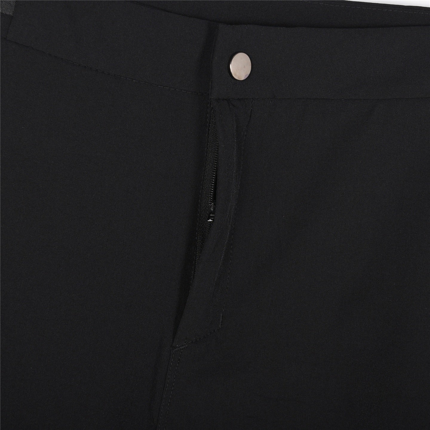 LuxluxHouse Best Quality Clothes Pants Arcteryx
